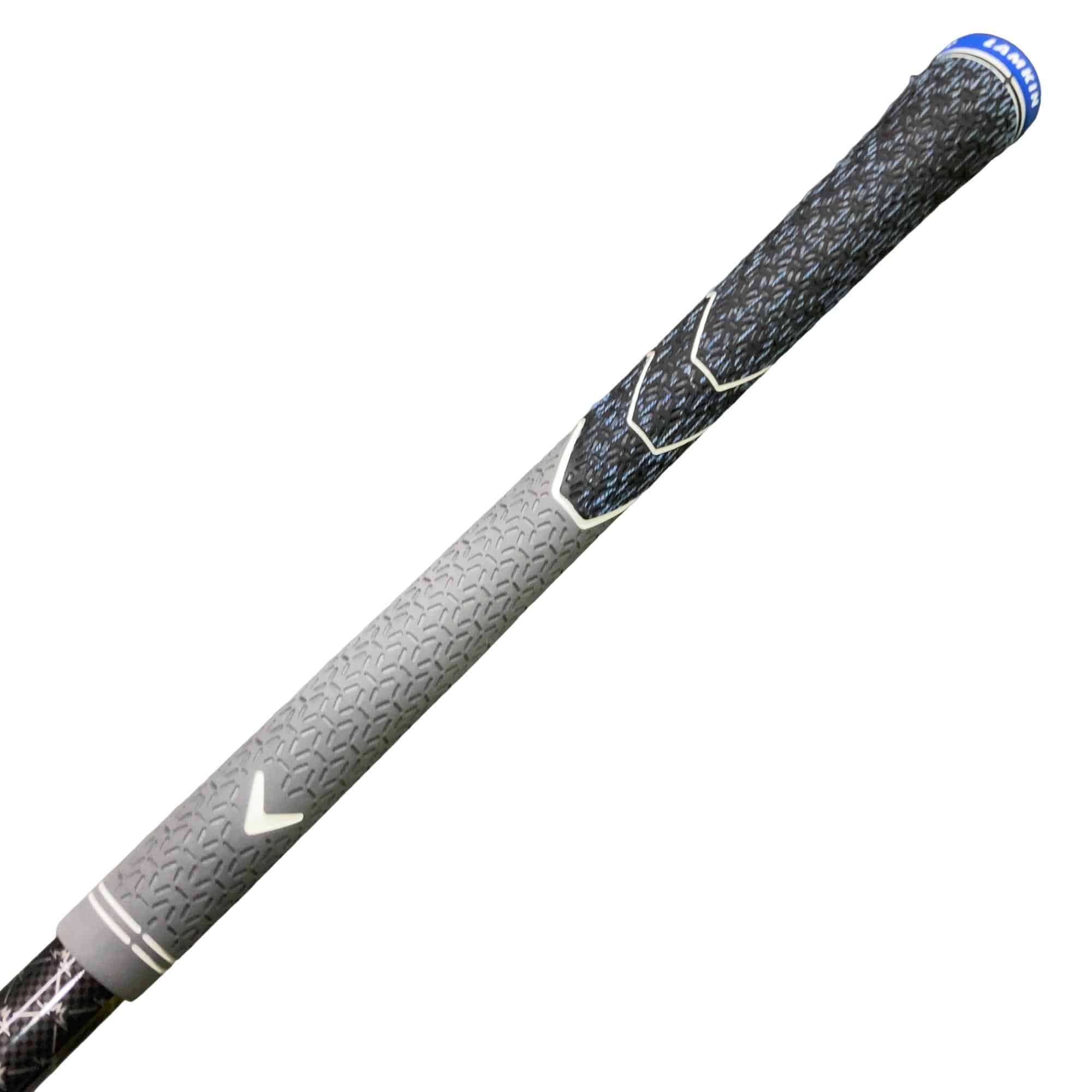 �o�`�q�`�c�x�l�@�`���@�r�l�n�j�d�@�l�`�w�@�P�O�D�T°