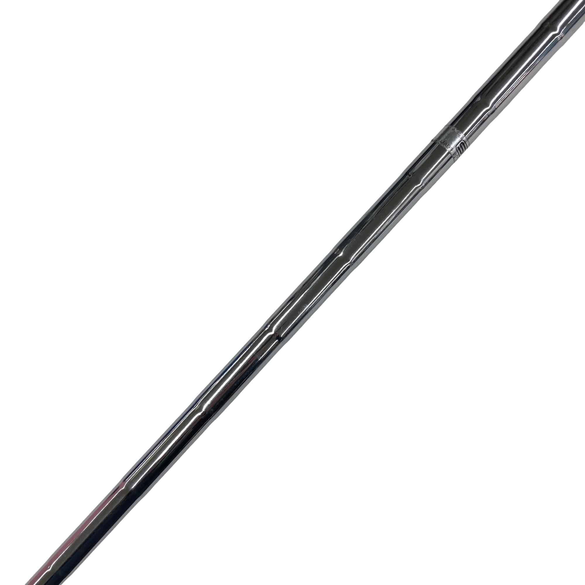 �w�w�h�n�i�Q�O�O�Q�j�@�P�O�r�i���{���F�X�{�Z�b�g�j