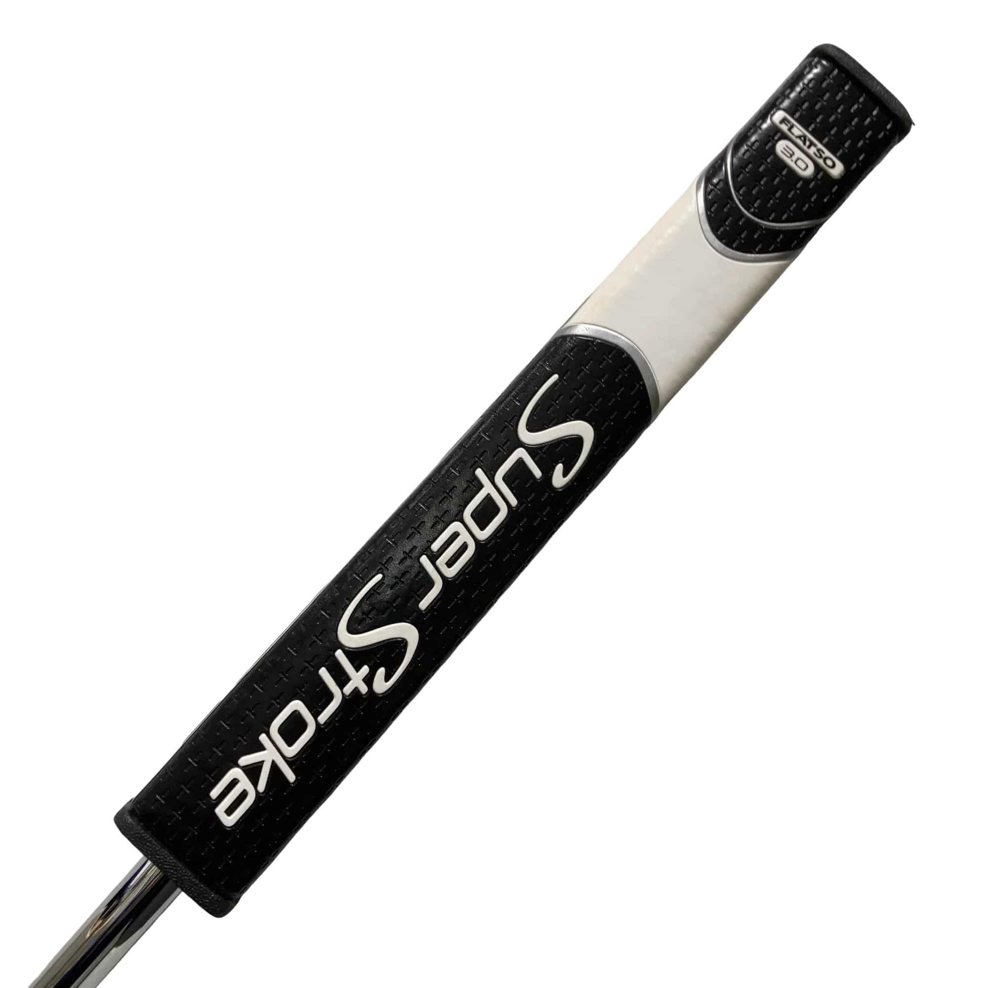 �v�g�h�s�d�@�g�n�s�@�n�f�@���V�r�@�R�S�C���`