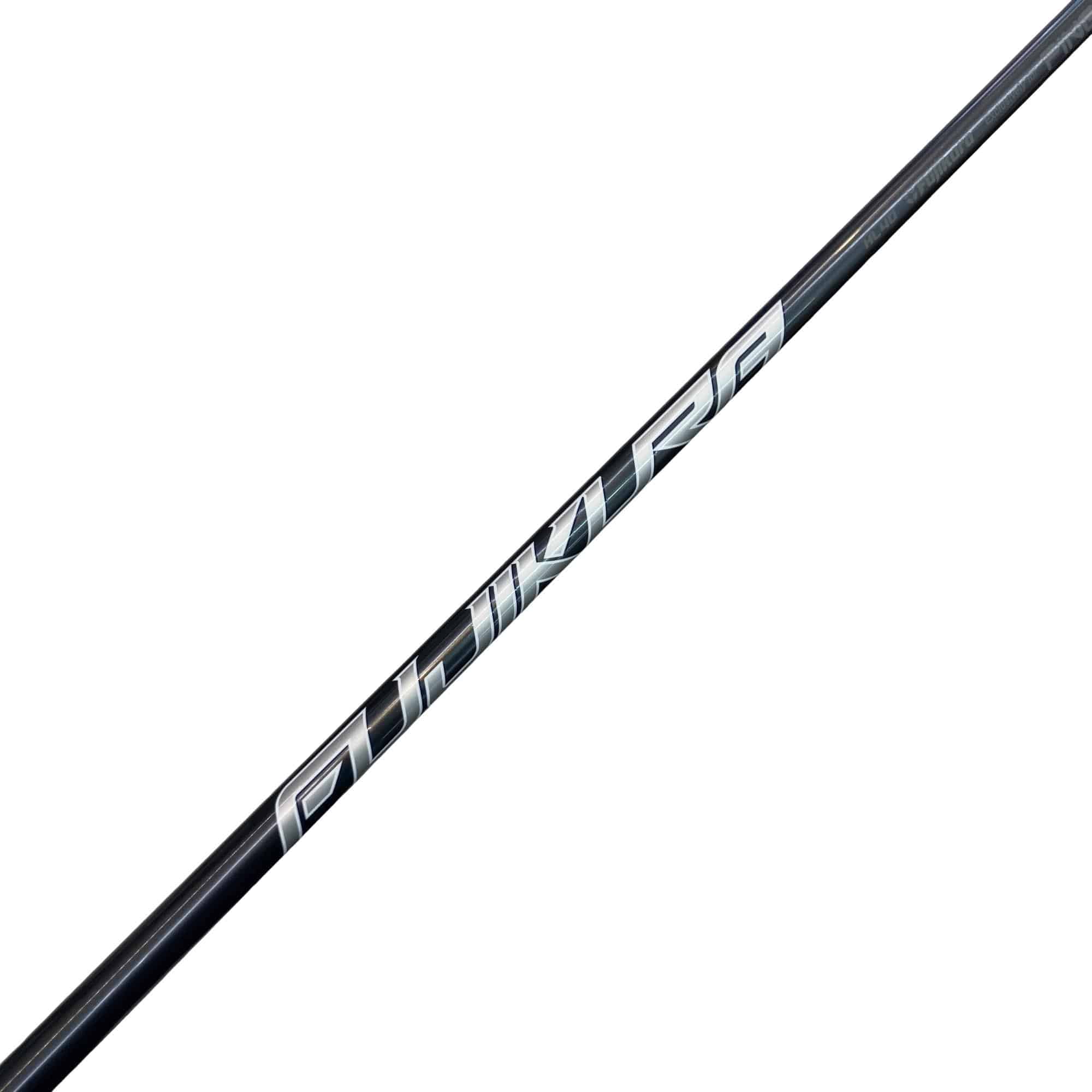 �f�V�R�O�@�V�r�i���{���F�V�{�Z�b�g�j