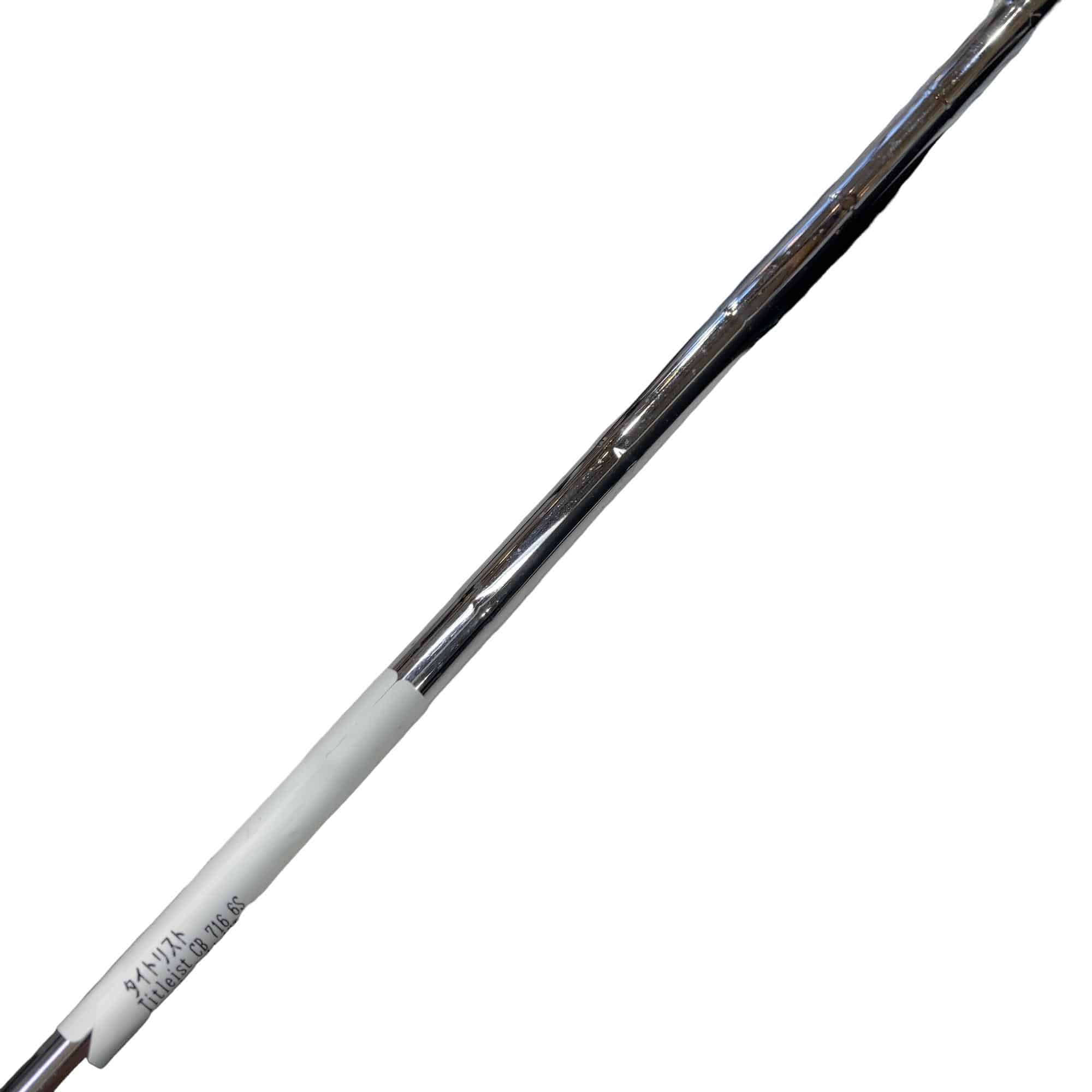 �s���������������@�b�a�@�V�P�U�@�U�r�i���{���F�U�{�Z�b�g�j