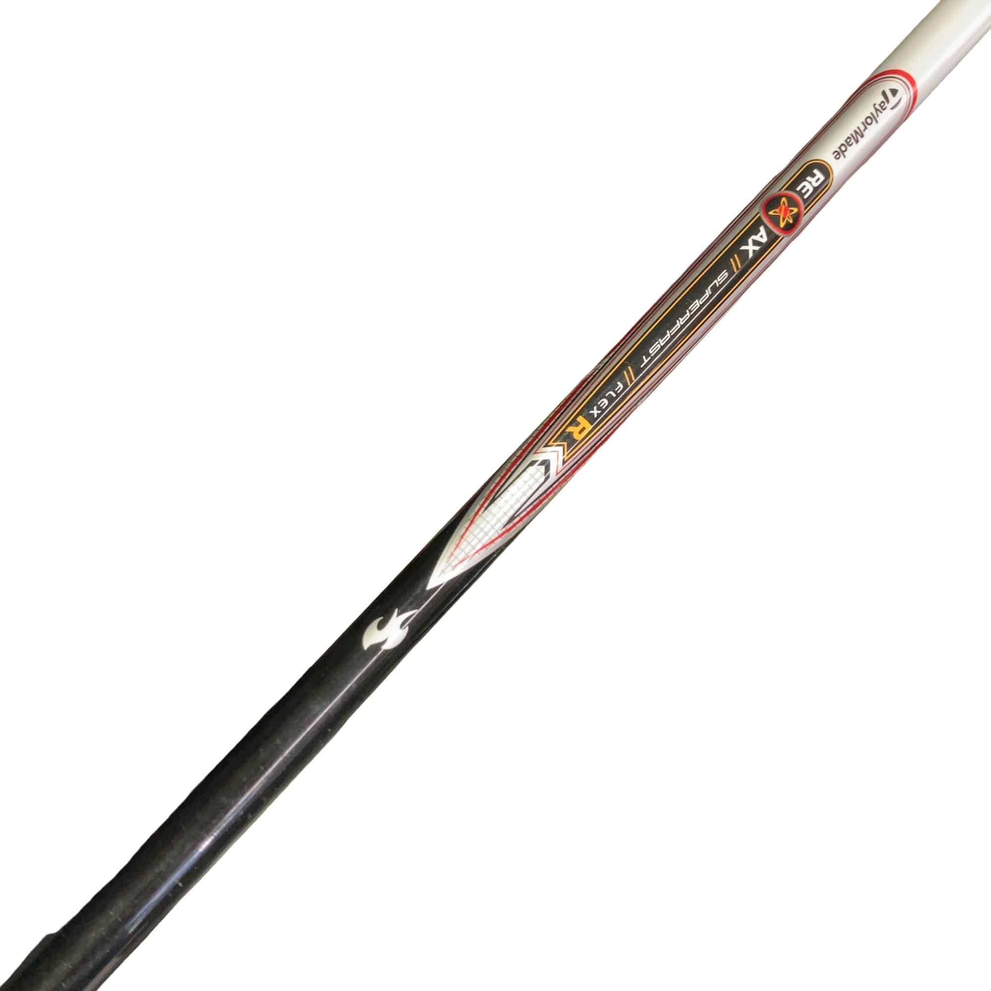 �a�t�q�m�d�q�i�Q�O�O�X�j�@�@�U�r�i���{���F�U�{�Z�b�g�j