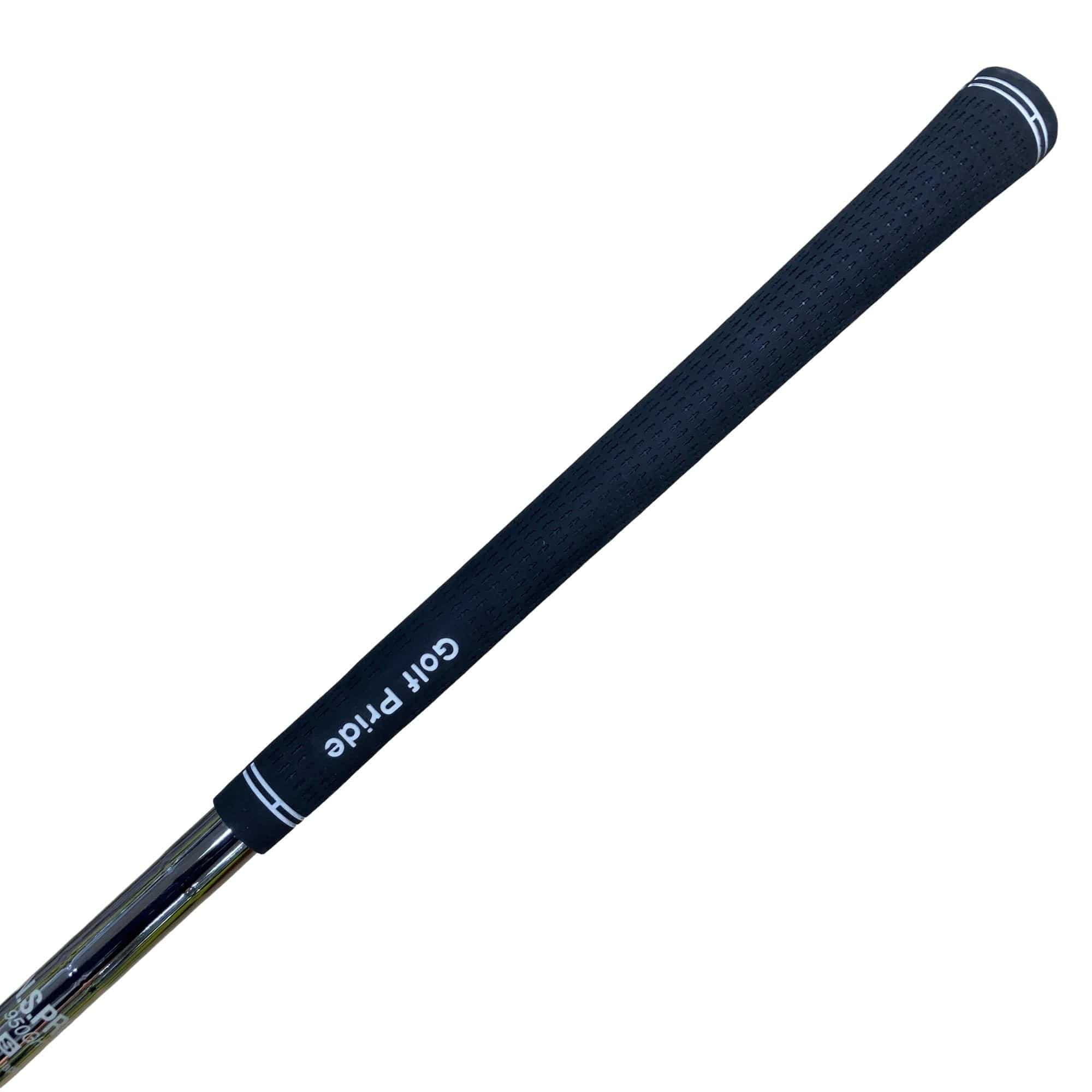 �b�����������������@�b�u�w�@�y�h�o�b�n�q�d�@�S�U°�^�O�X°