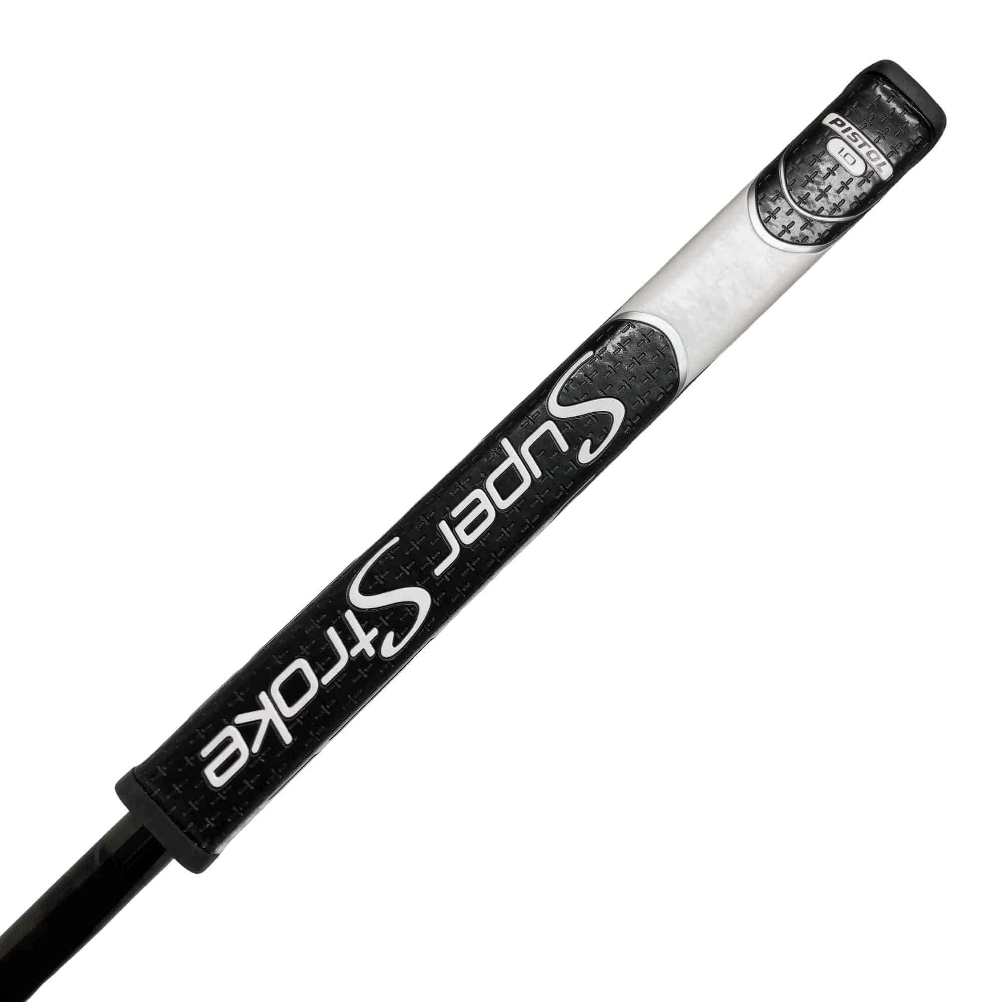 �s�o�@�s�q�t�r�r�@�l�h�c�@�m�h�f�g�s�@�a�k�t�d�@�a�R�s�b�@�R�S�C���`