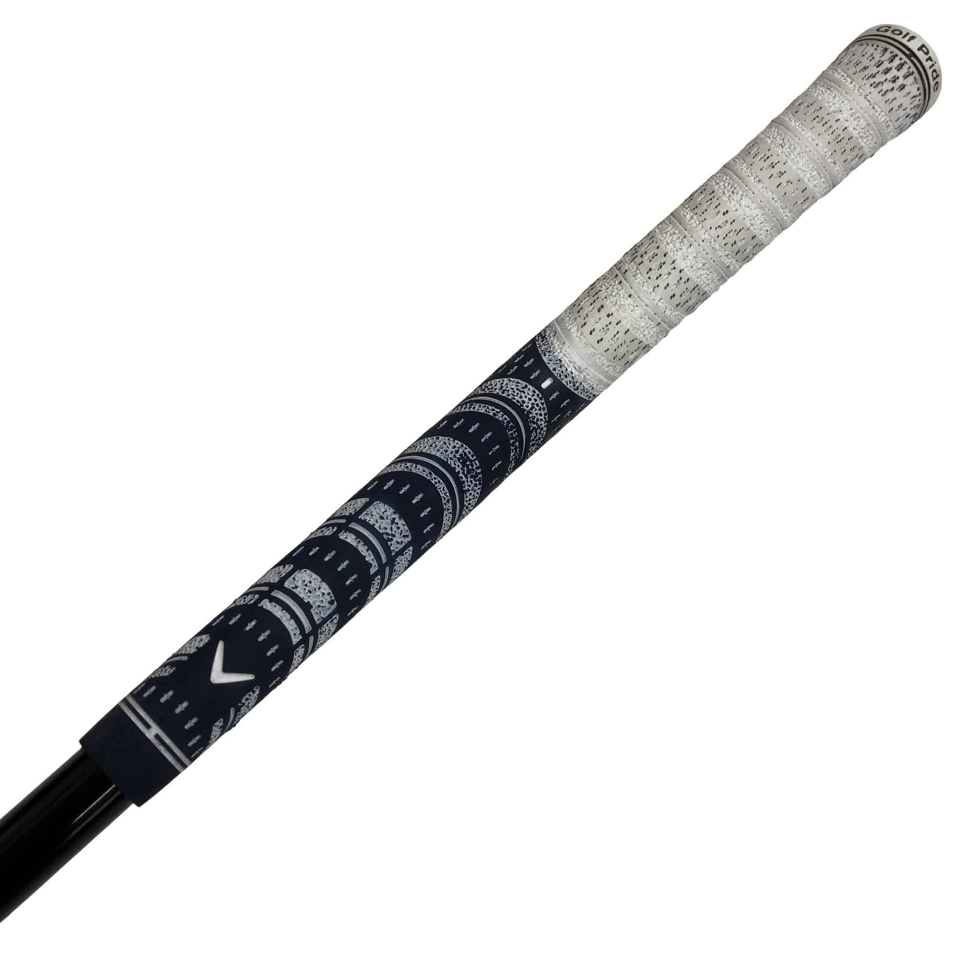 �a�h�f�@�a�d�q�s�g�`�i�Q�O�P�U�j�@�a�d�s�`�@�R�v