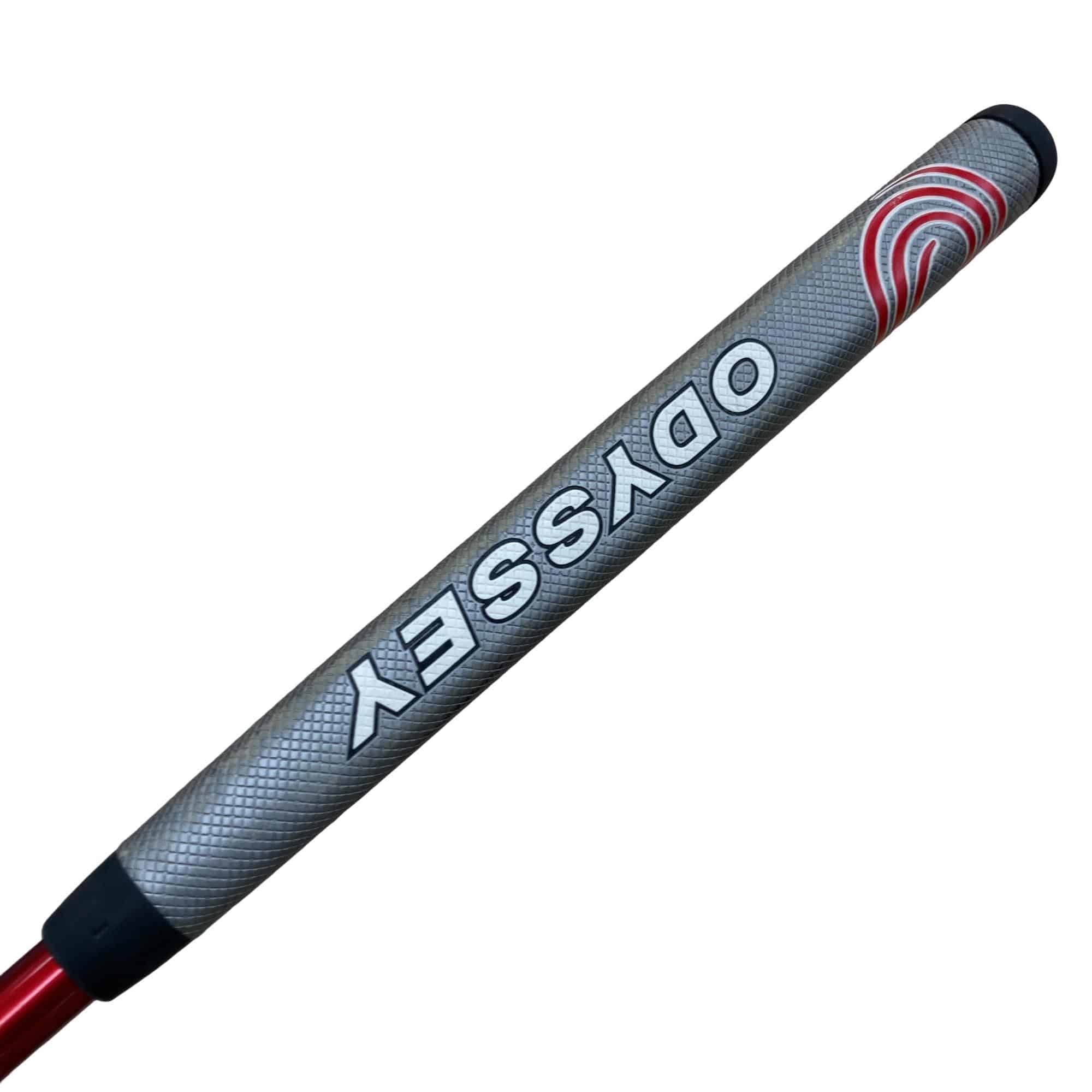 �v�g�h�s�d�@�g�n�s�@�n�f�@�q�n�r�r�h�d�@�r�@�R�R�C���`