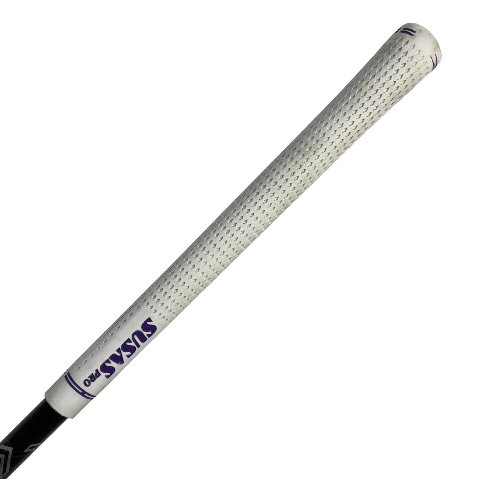 �w�w�h�n�i�Q�O�Q�O�j�@�P�O�D�T°