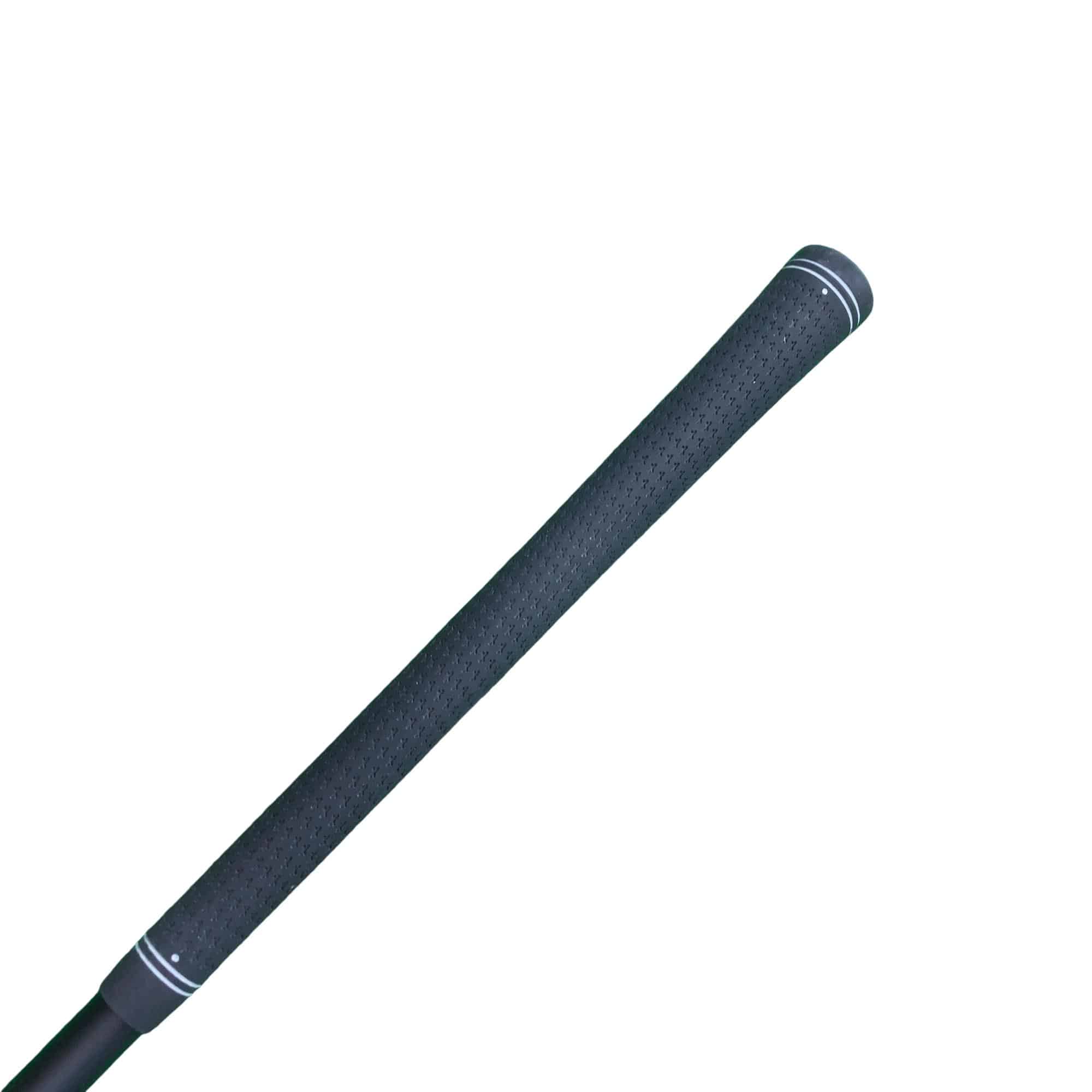 �q�r�@�w�@�l�`�w�i�Q�O�Q�S�j�@�P�O�D�T°