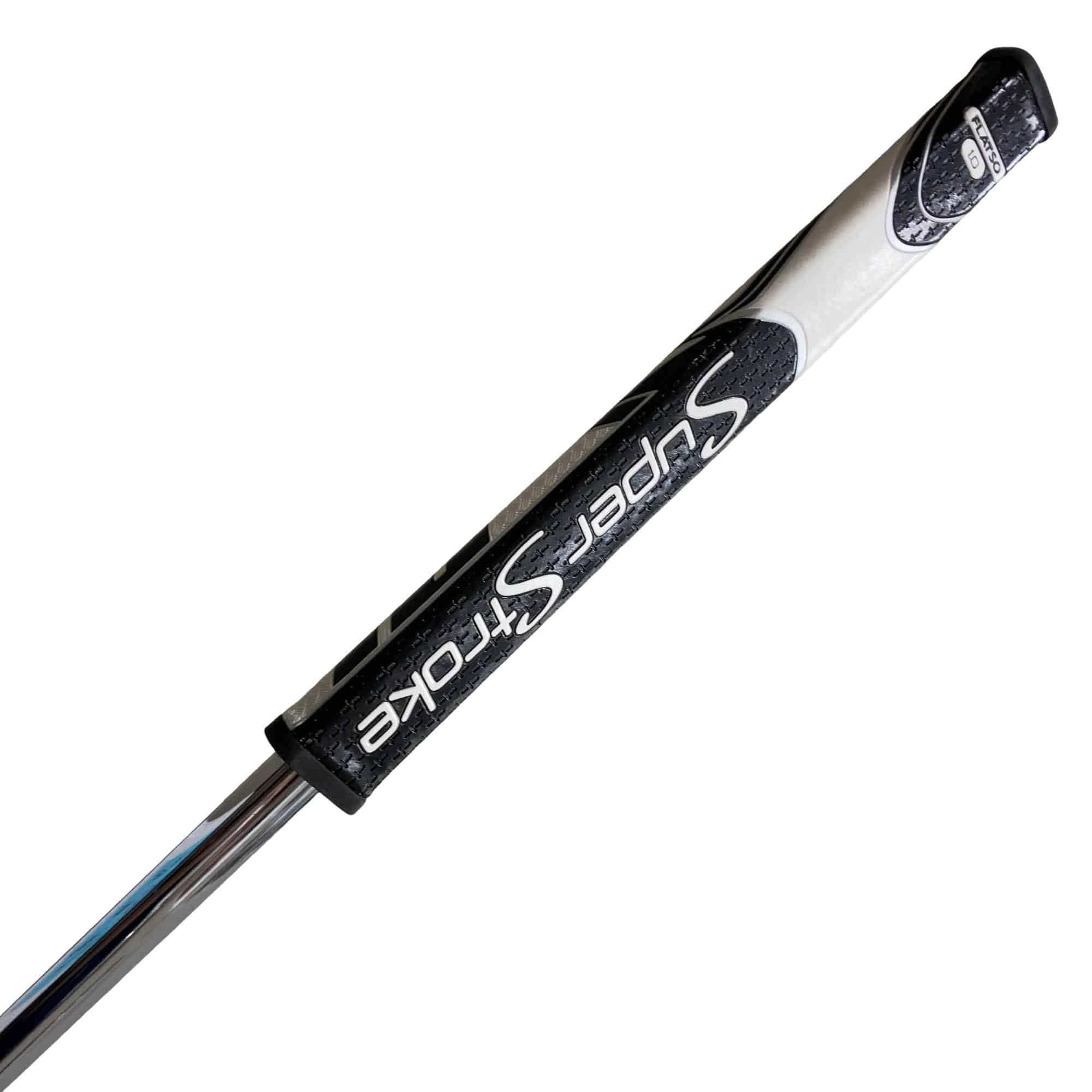 �`���|�n�m�d�@�s�q�h�|�a�d�`�l�@�Q�|�a�`�k�k�@�b�r�@�R�R�C���`