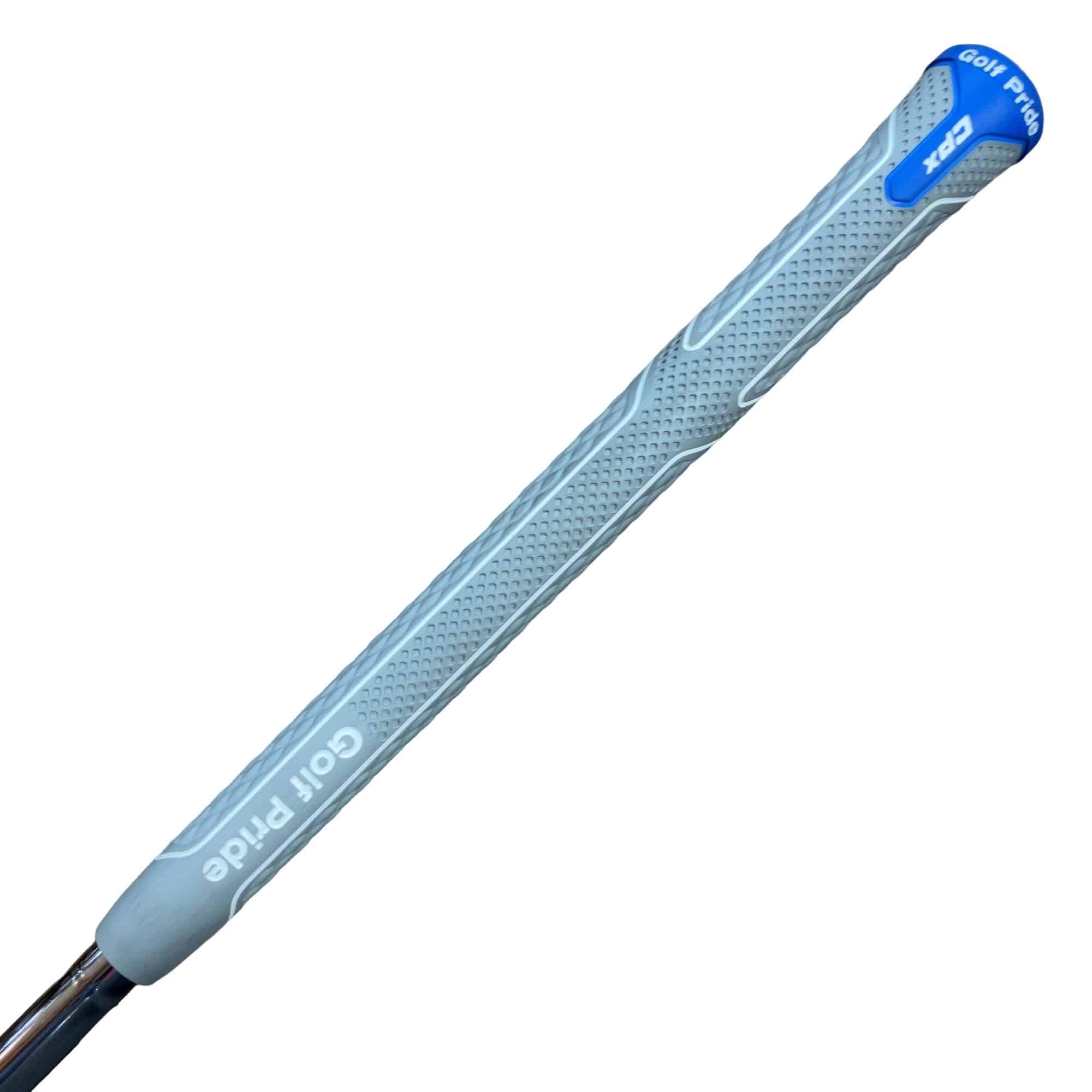 �m�d�w�f�d�m�@�e�n�q�f�d�c�@�v�d�c�f�d�i�Q�O�Q�Q�j�@�T�S°�^�P�O°