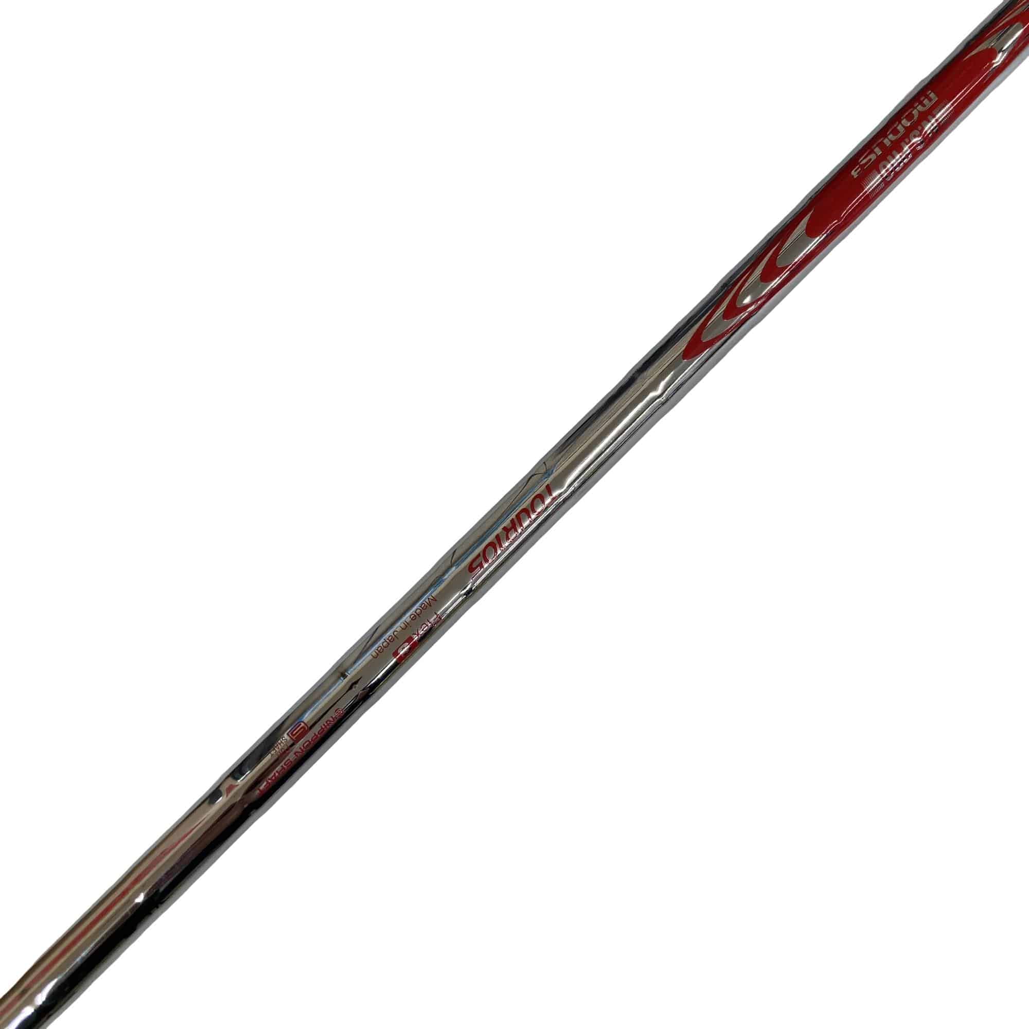 �j�h�m�f�@�e�n�q�f�d�c�@�s�d�b�i�Q�O�Q�S�j�@�T�r�i���{���F�T�{�Z�b�g�j