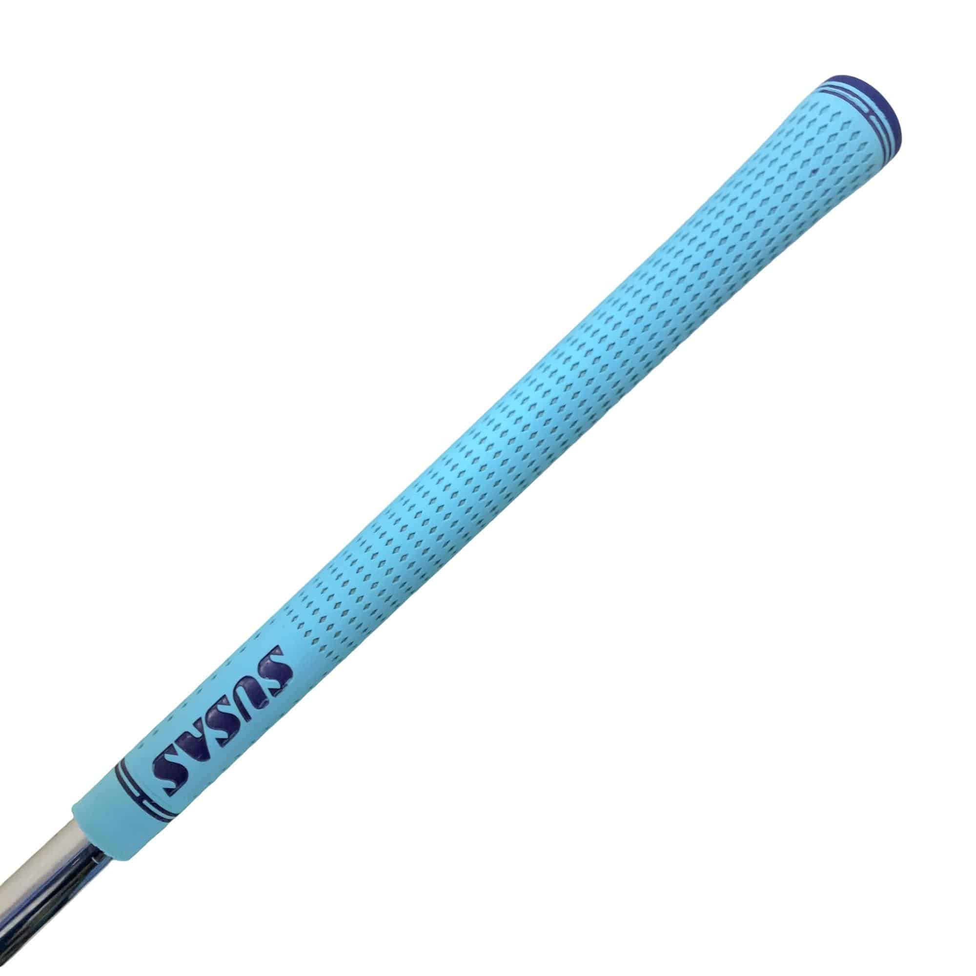 �s�n�t�q�@�v�n�q�k�c�@�s�v�|�v�i�Q�O�P�W�j�@�T�U°�^�P�Q°