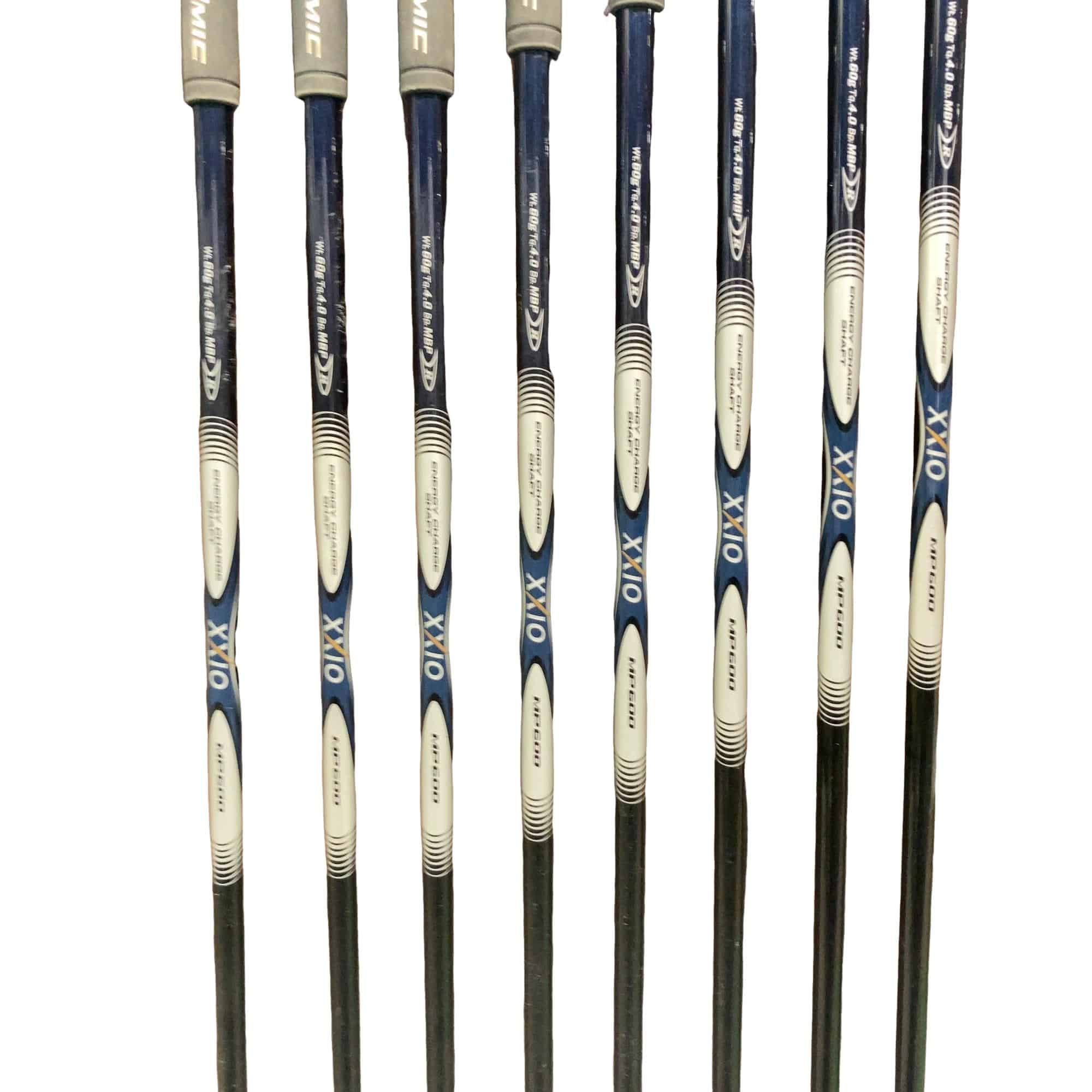 �w�w�h�n�i�Q�O�P�O�j�@�W�r�i���{���F�W�{�Z�b�g�j