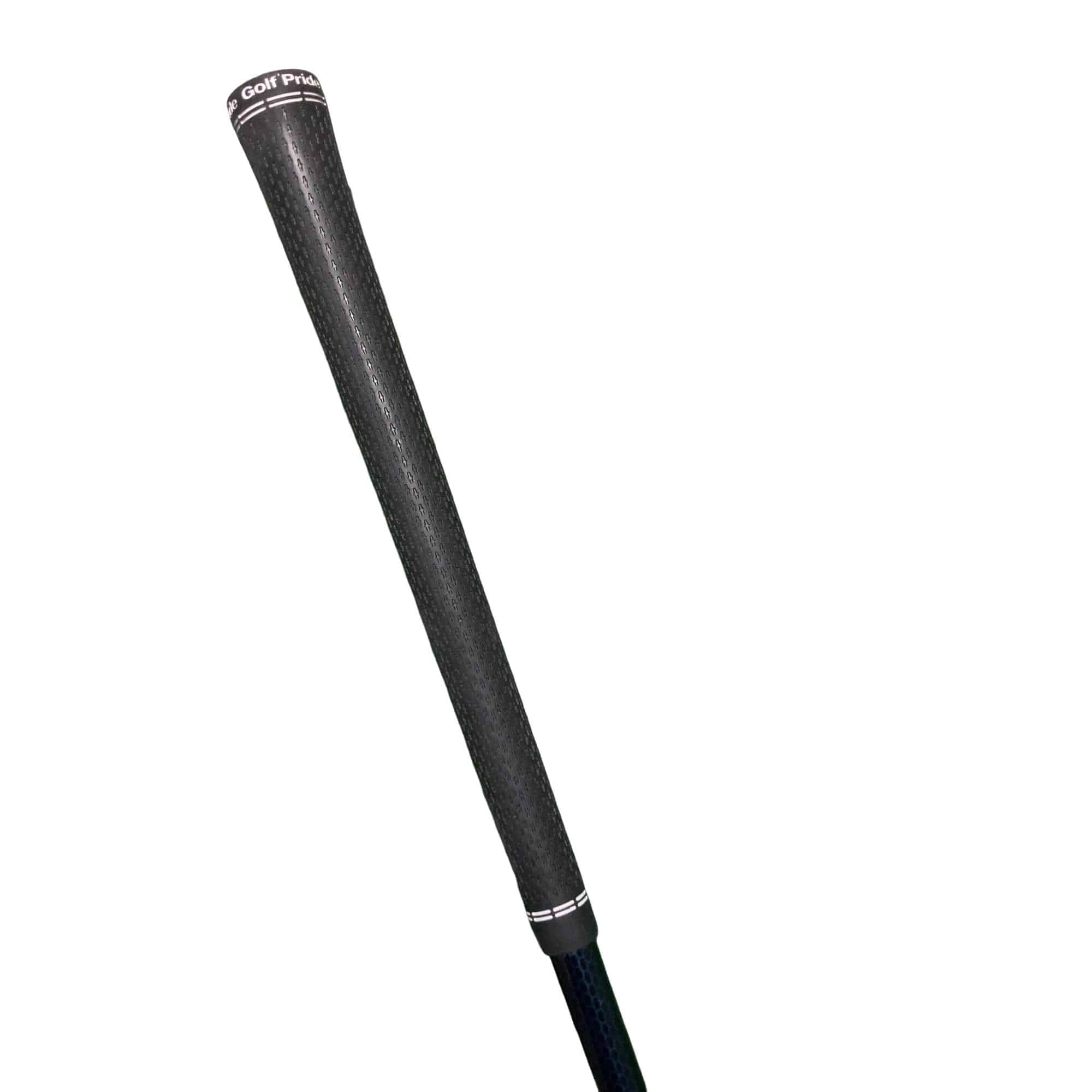 �r�h�l�Q�@�l�`�w�@�P�O�D�T°