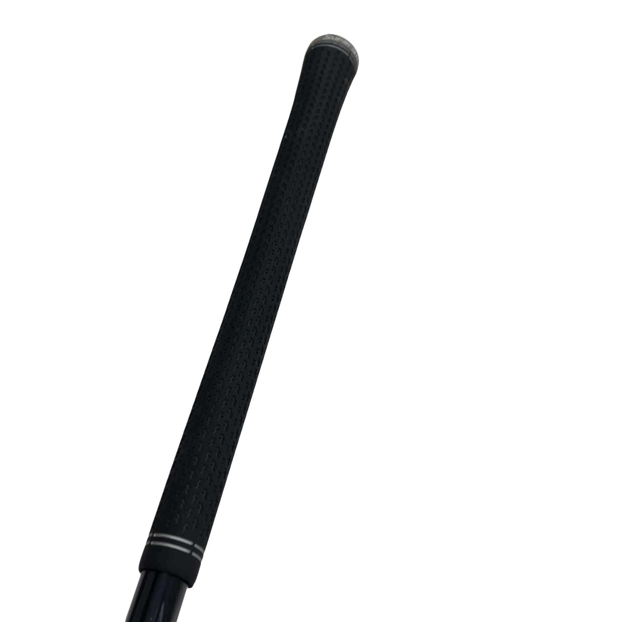 �p���S�c�@�P�O�D�T°