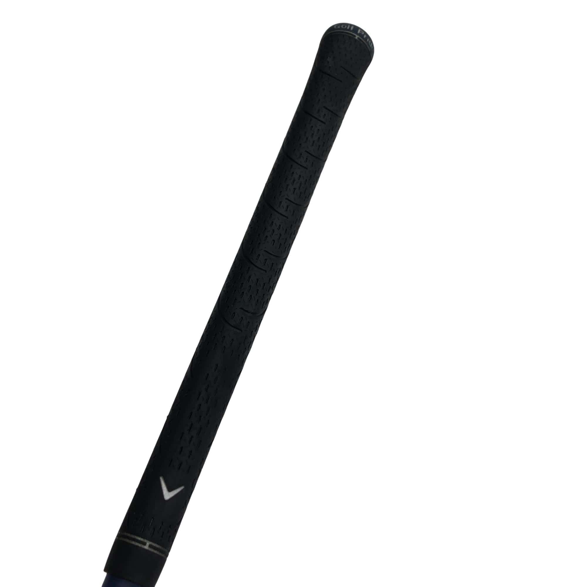 �o�`�q�`�c�x�l�@�w�@�R�v