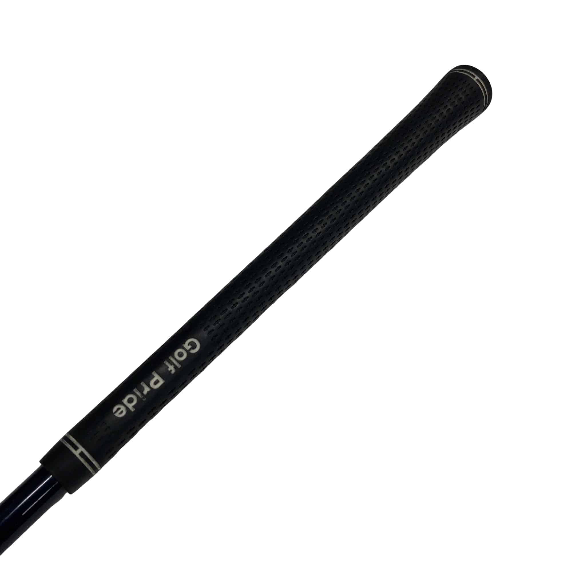 �w�w�h�n�i�Q�O�O�W�j�@�`�T�O