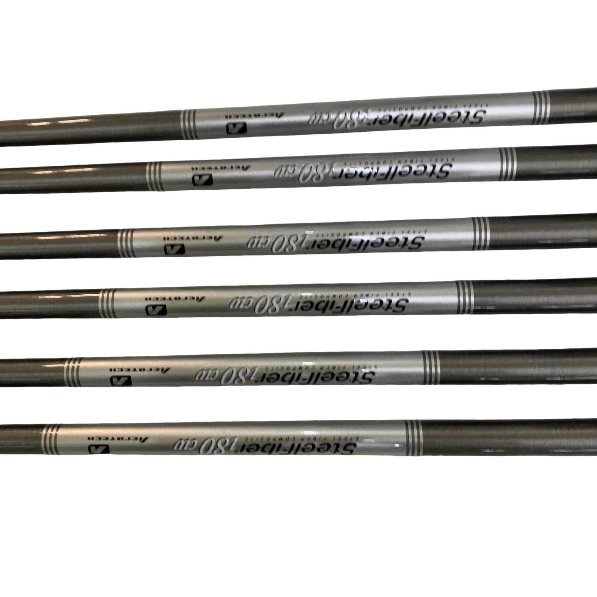 �r�q�h�w�n�m�@�y�w�T�@�l���@�h�h�@�U�r�i���{���F�U�{�Z�b�g�j