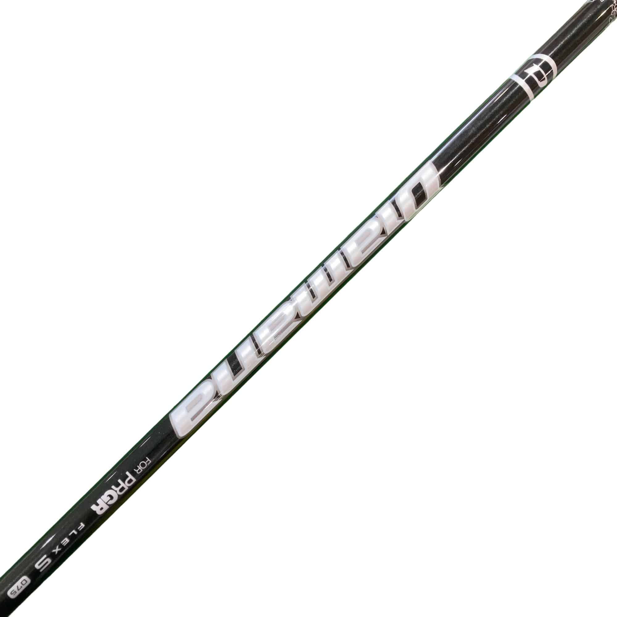 �o�q�f�q�@�O�Q�i�Q�O�Q�R�j�@�T�r�i���{���F�T�{�Z�b�g�j