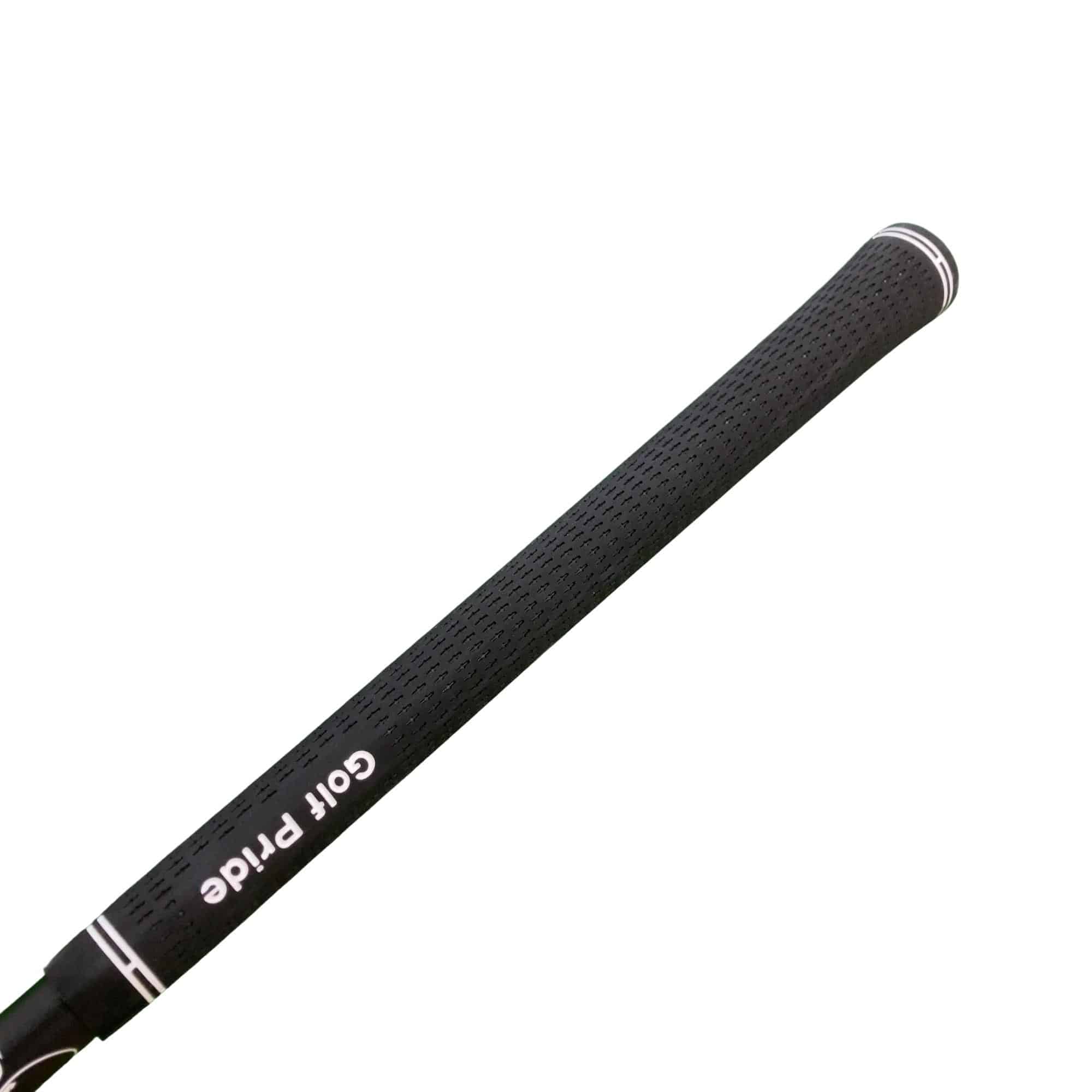 �b�����������������@�b�a�y�@�T�Q°�^�P�Q°