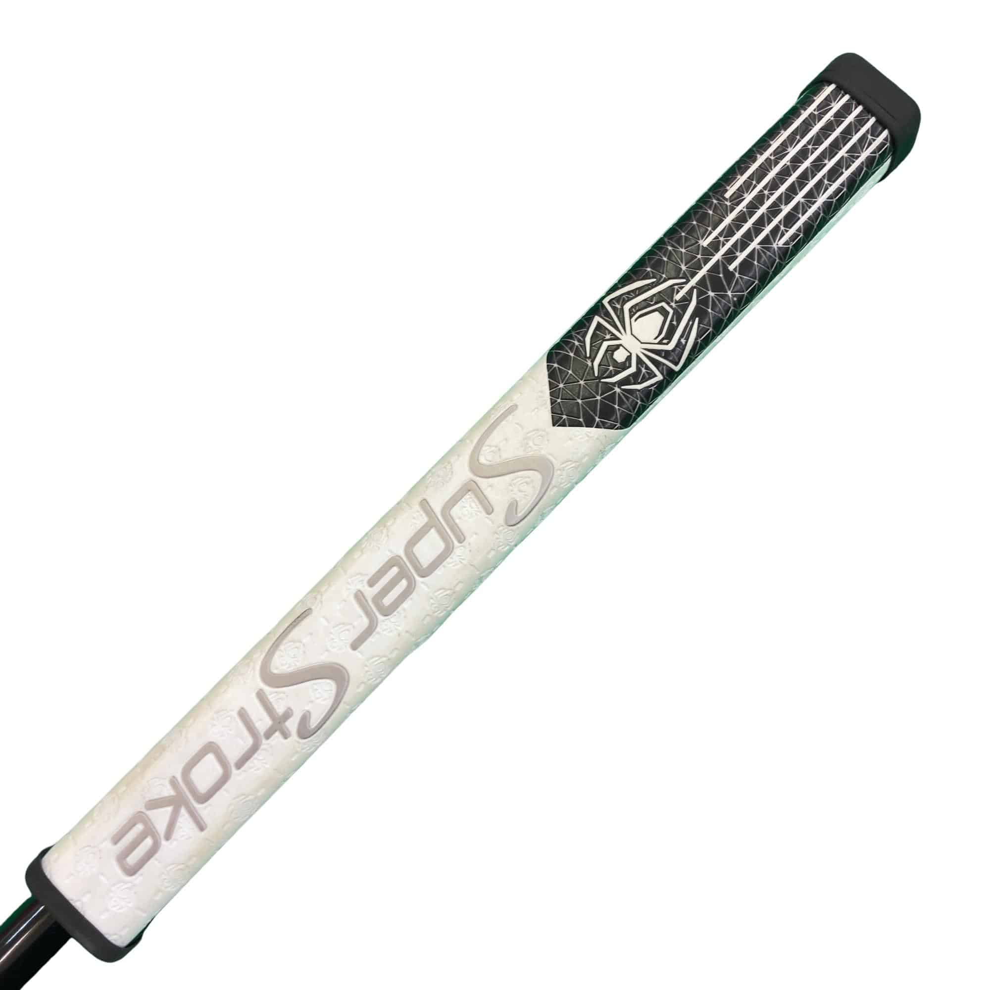 �r�����������@�T�j�|�y�s�@�r�s�`�m�c�`�q�c�@�R�R�C���`