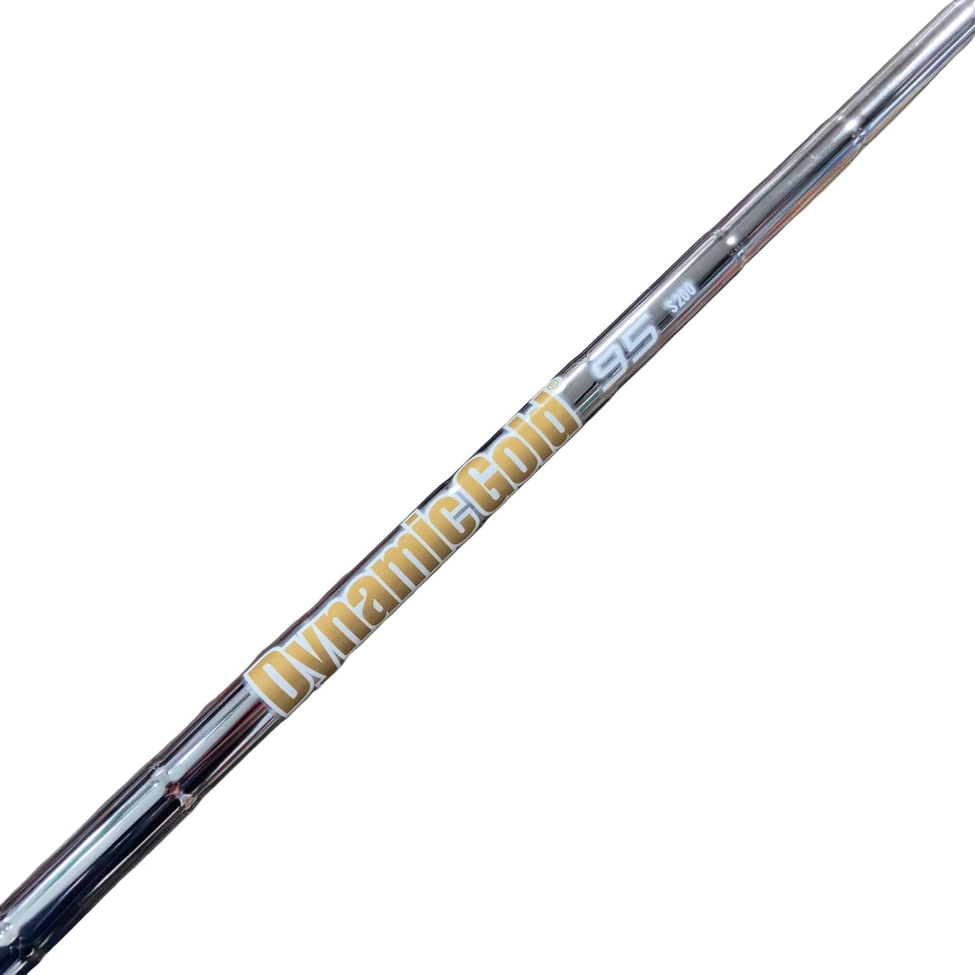 �f�k�n�h�q�d�@�e�@�W�r�i���{���F�V�{�Z�b�g�j