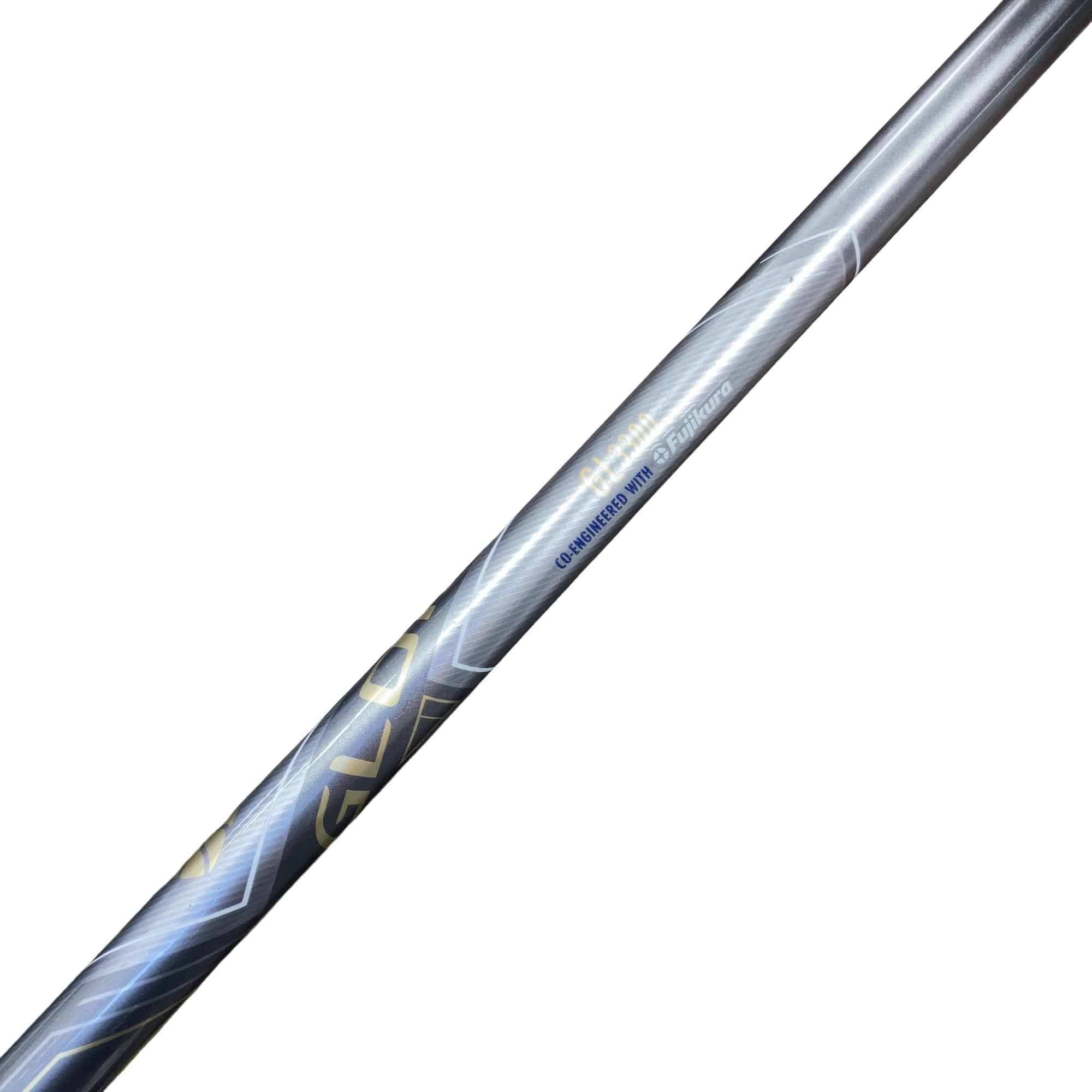 �f�k�n�h�q�d�@�e�@�W�r�i���{���F�V�{�Z�b�g�j