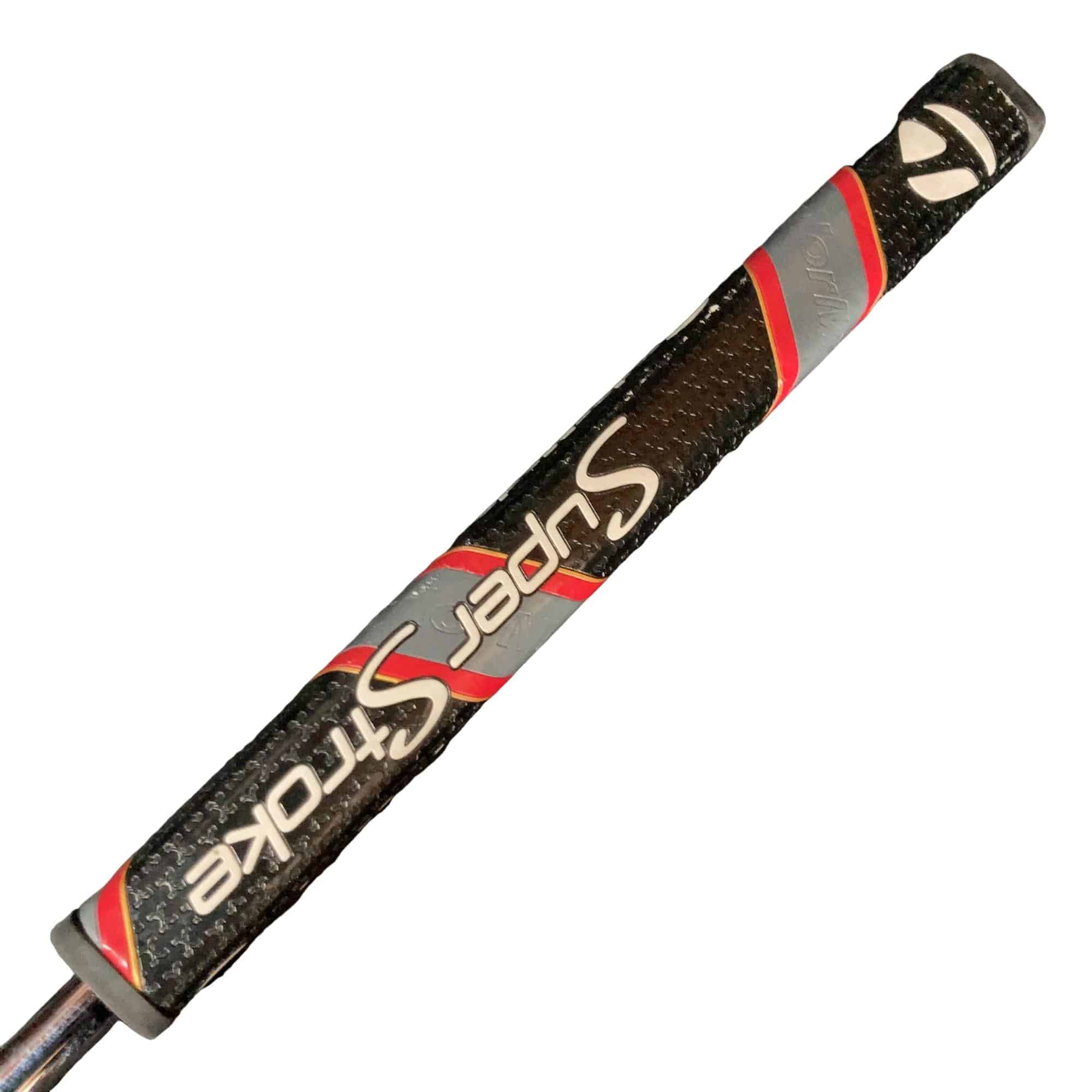 �r�����������@�f�s�@�r�h�k�u�d�q�@�X���[���X�����g�@�R�S�C���`