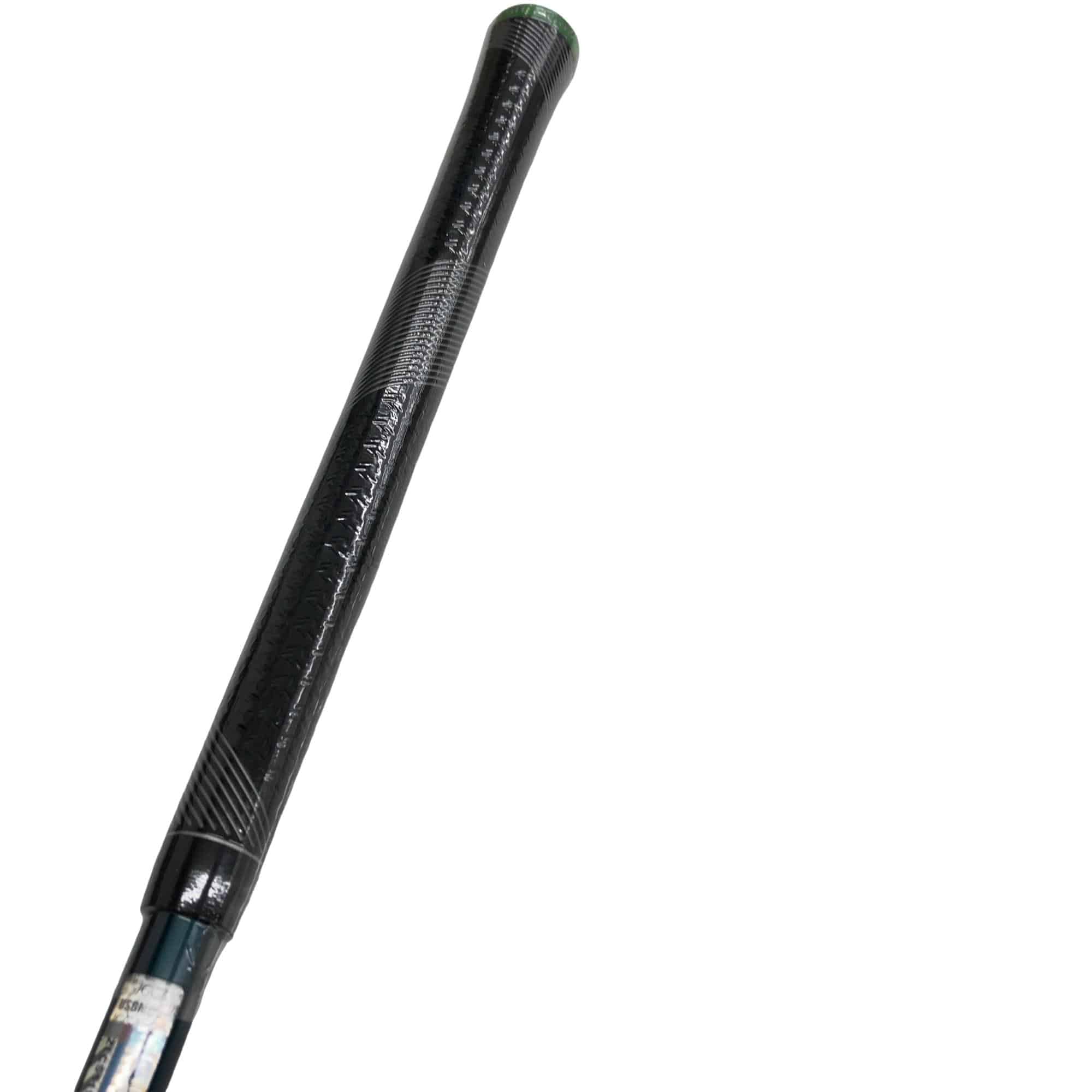 �d�k�x�s�d�@�w�@�P�O�D�T°