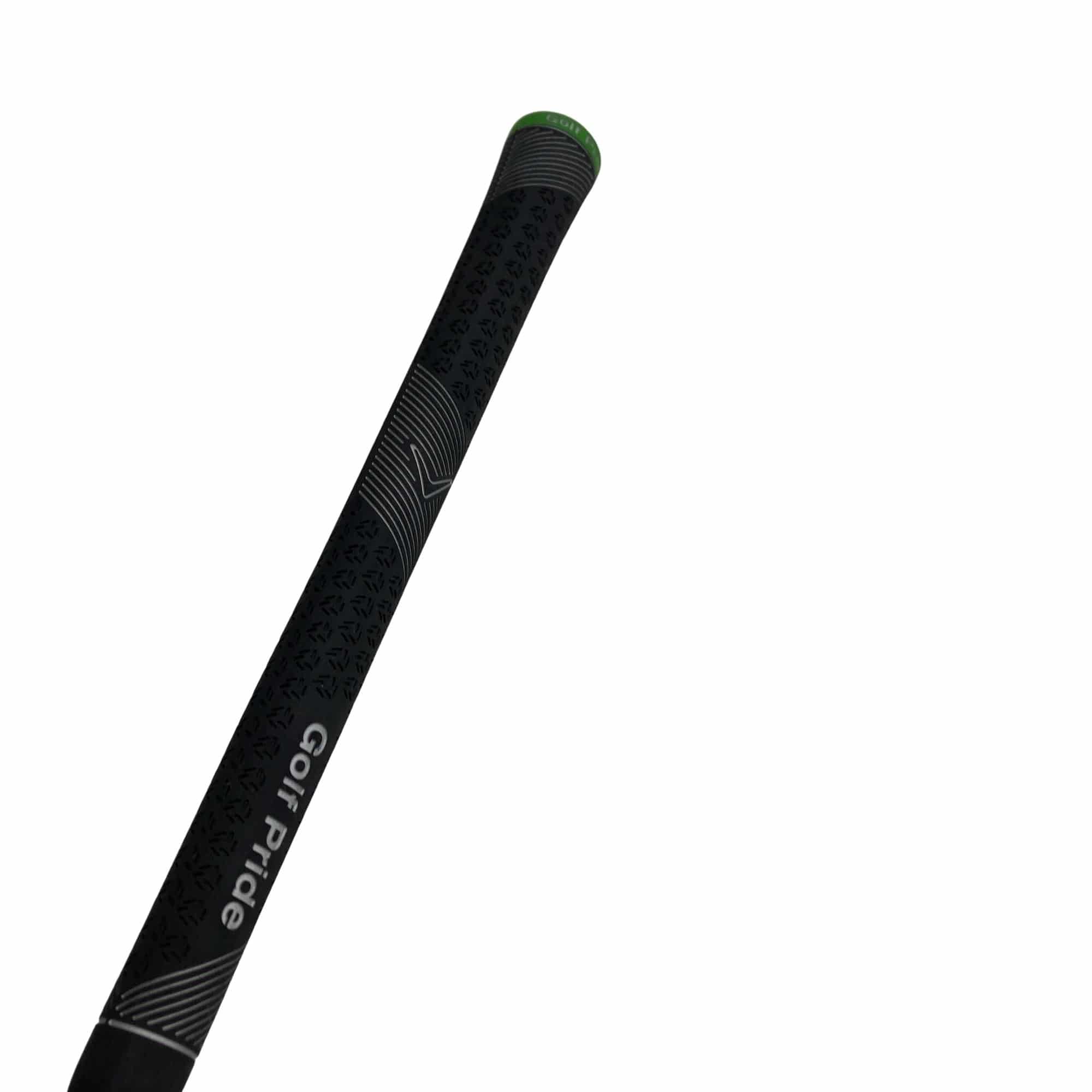 �d�k�x�s�d�@�w�@�t�S