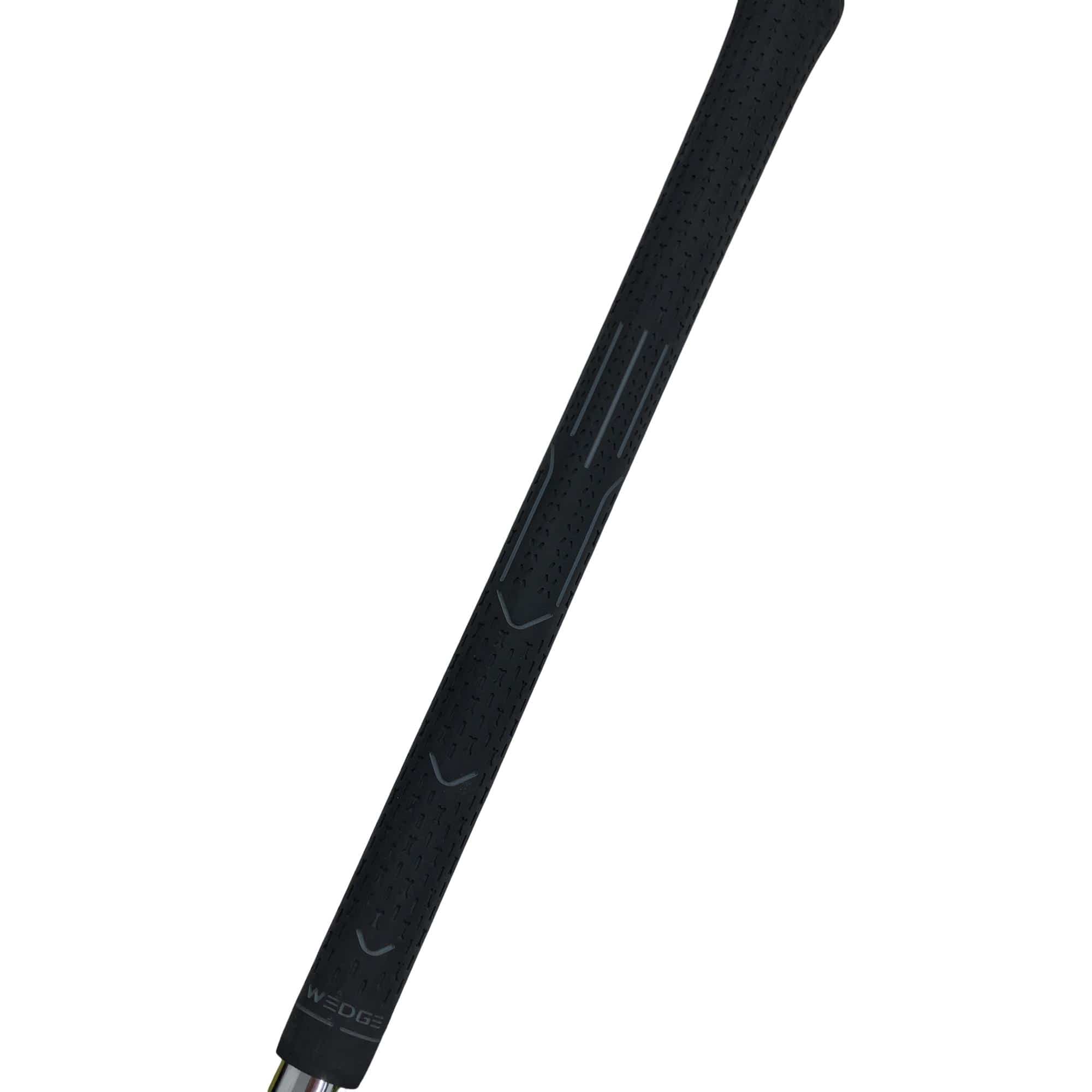 �o�h�m�f�@���P�T�X�@�U�O°�^�O�W°�@�d