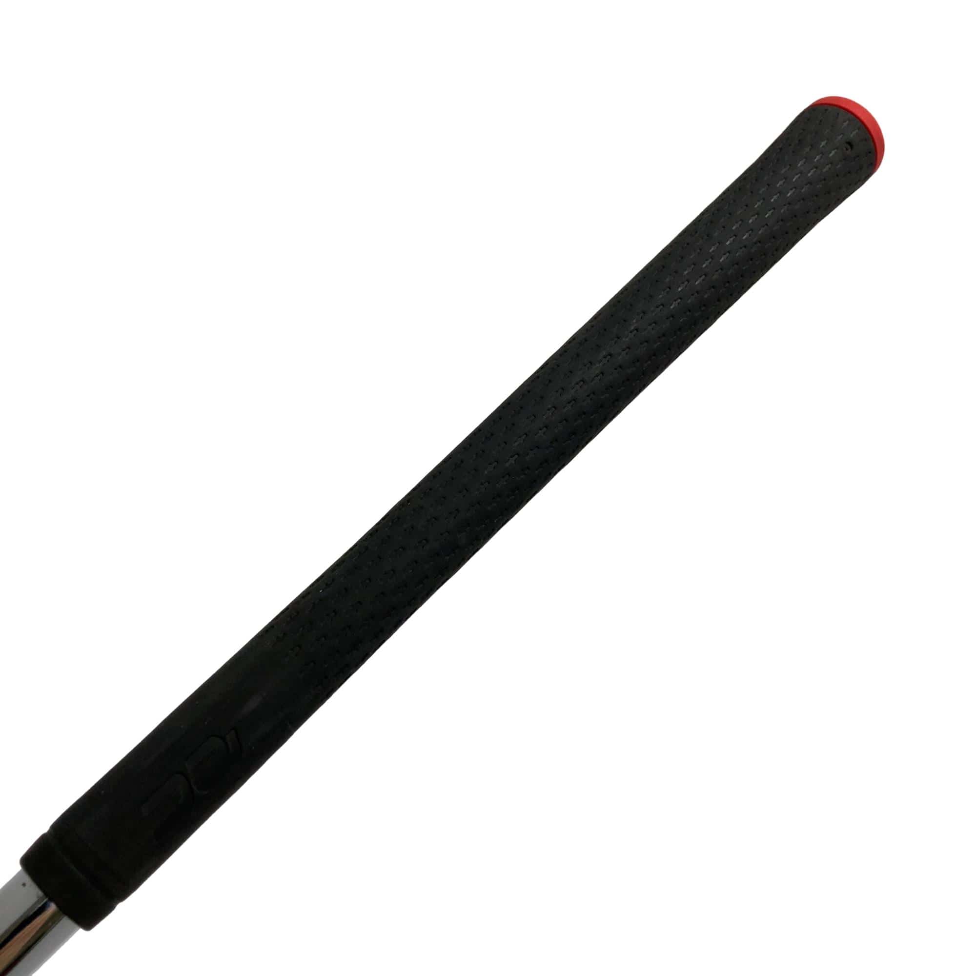 �q�b�@�a�a�@�o�k�t�r�@�v�d�c�f�d�@�T�U°