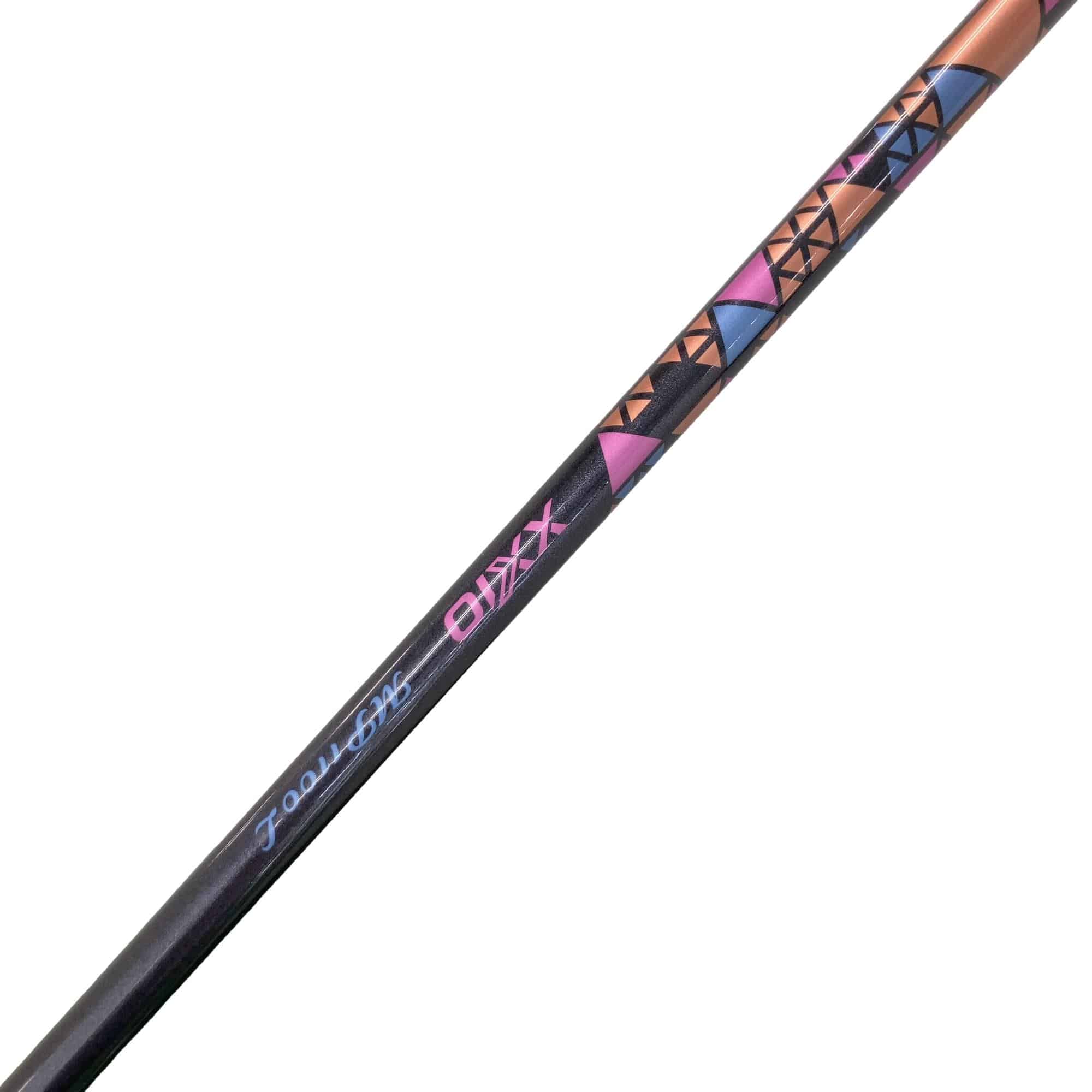 �w�w�h�n�i�Q�O�Q�O�j�@�U�r�@���f�B�[�X�i���{���F�U�{�Z�b�g�j