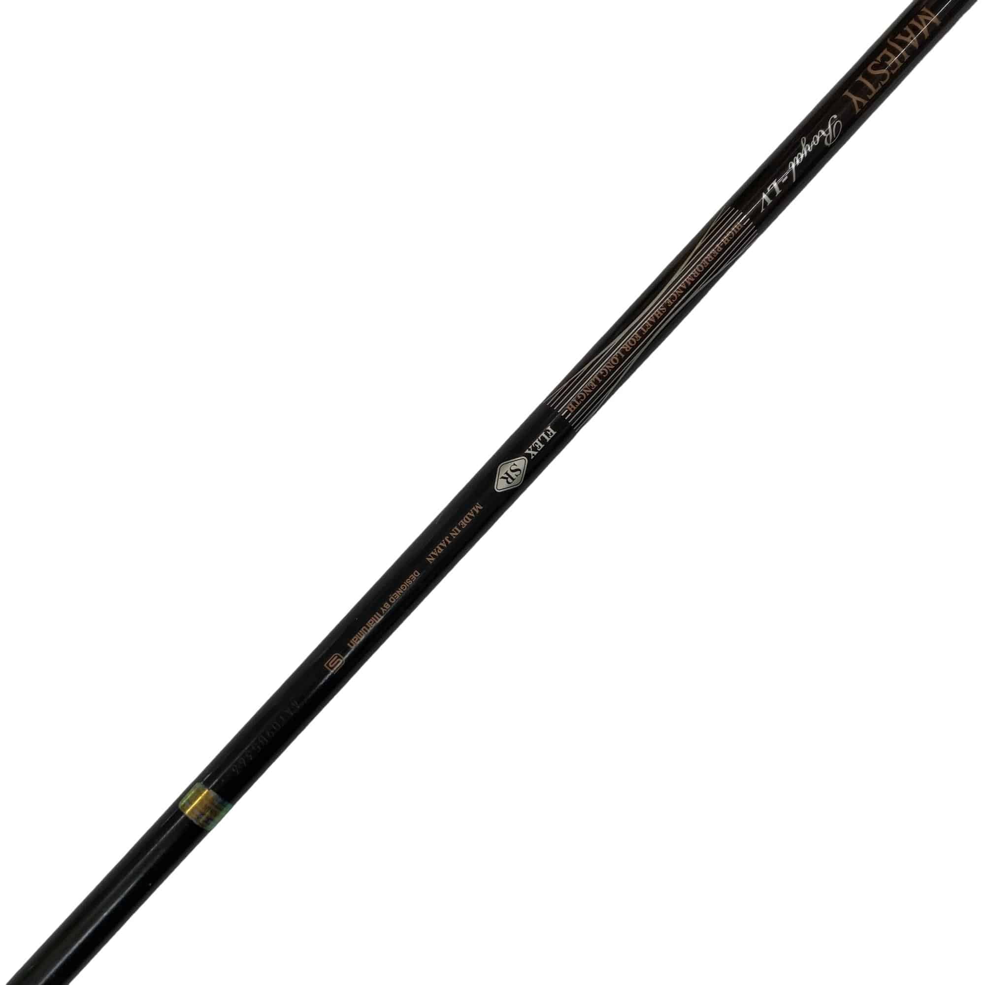 �l�`�i�d�r�s�x�@�q���������|�k�u�@�V�r�i���{���F�U�{�Z�b�g�j