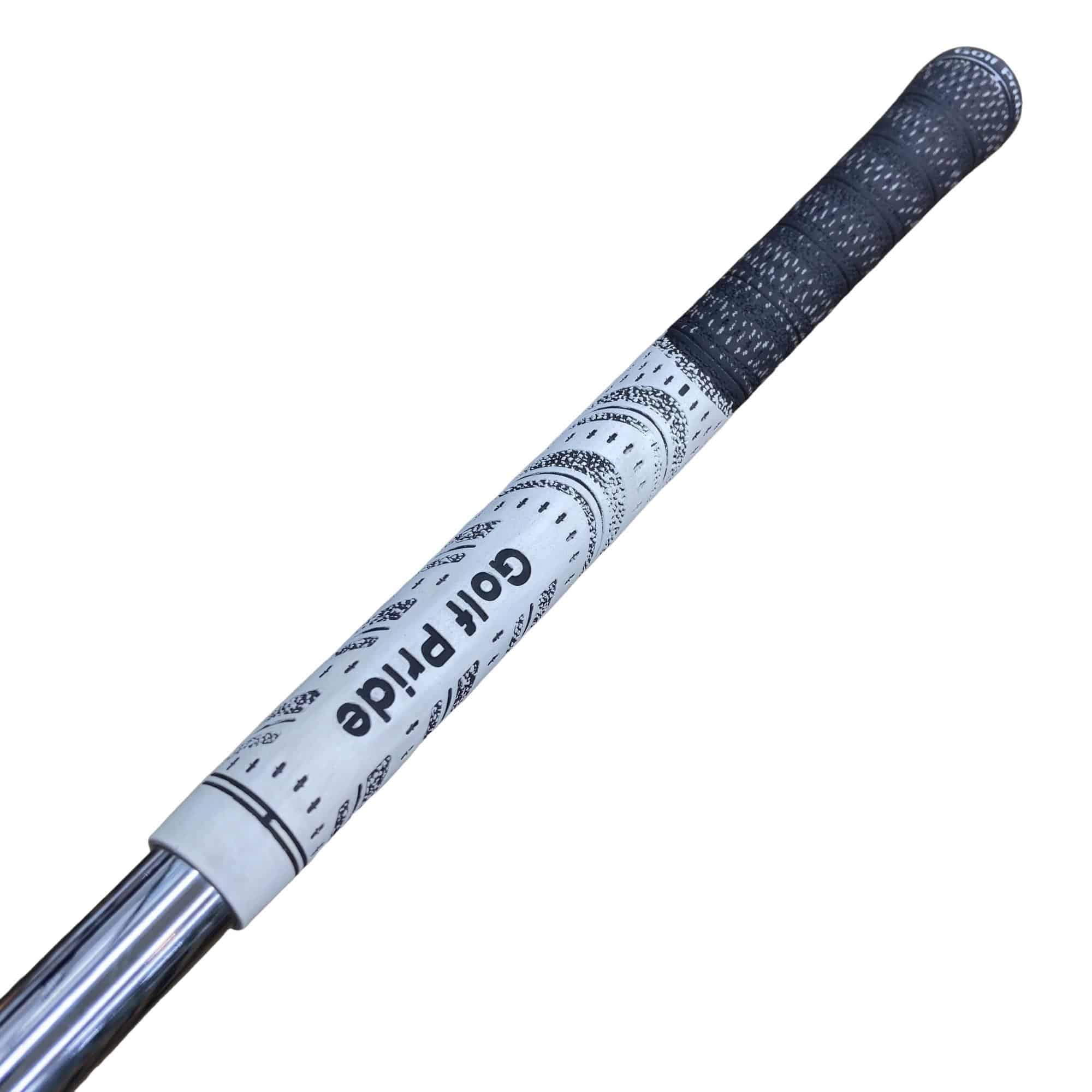 �r�q�h�w�n�m�@�y�|�t�s�h�@�t�S