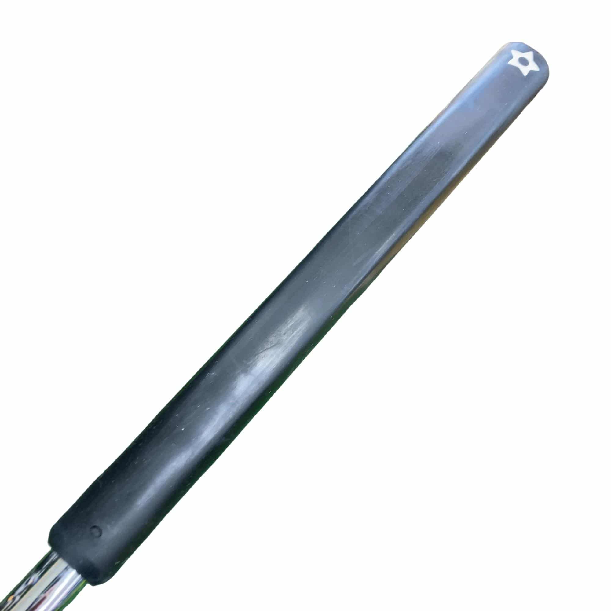 �r�b�n�s�s�x�@�b�`�l�d�q�n�m�@�r�s�t�c�h�n�@�r�s�x�k�d�@�m�d�v�o�n�q�s�@�P�D�T�@�R�S�O�f�@�R�S�C���`