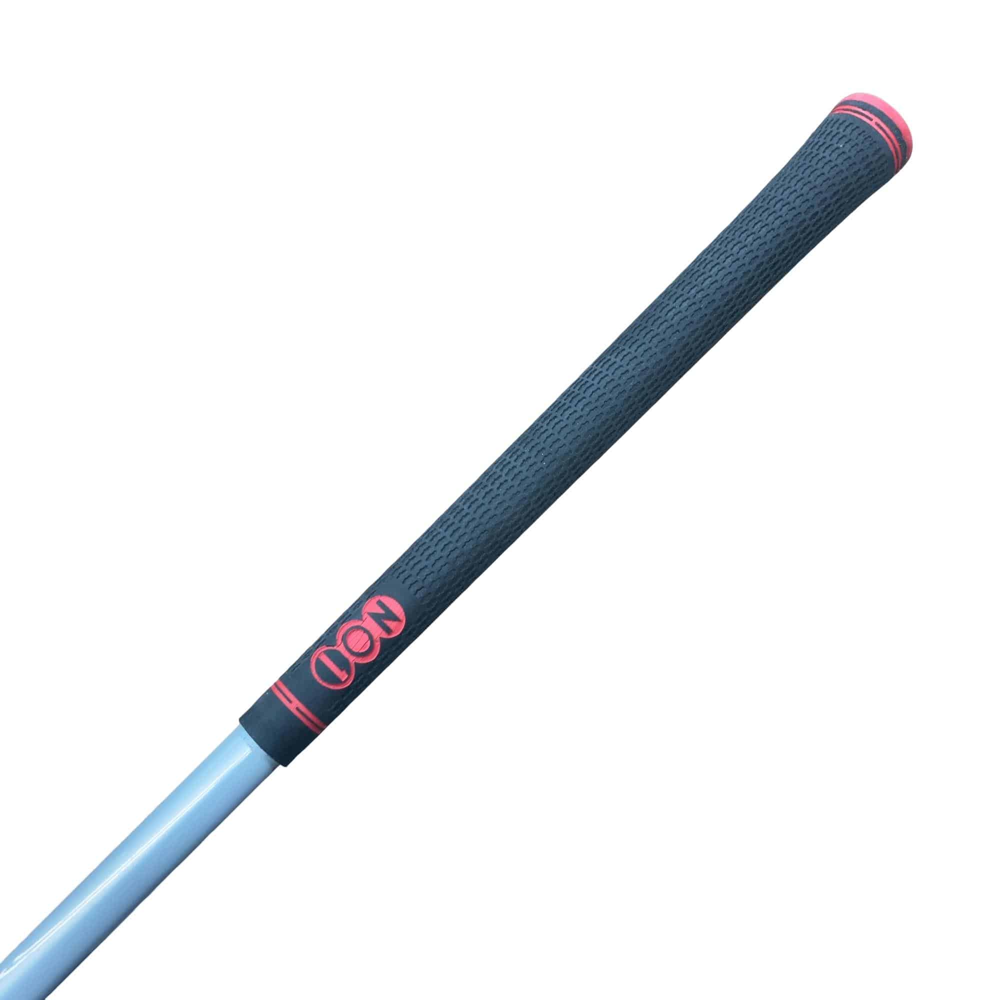 �r�h�l�@�f�k�n�h�q�d�@�P�O�D�T°