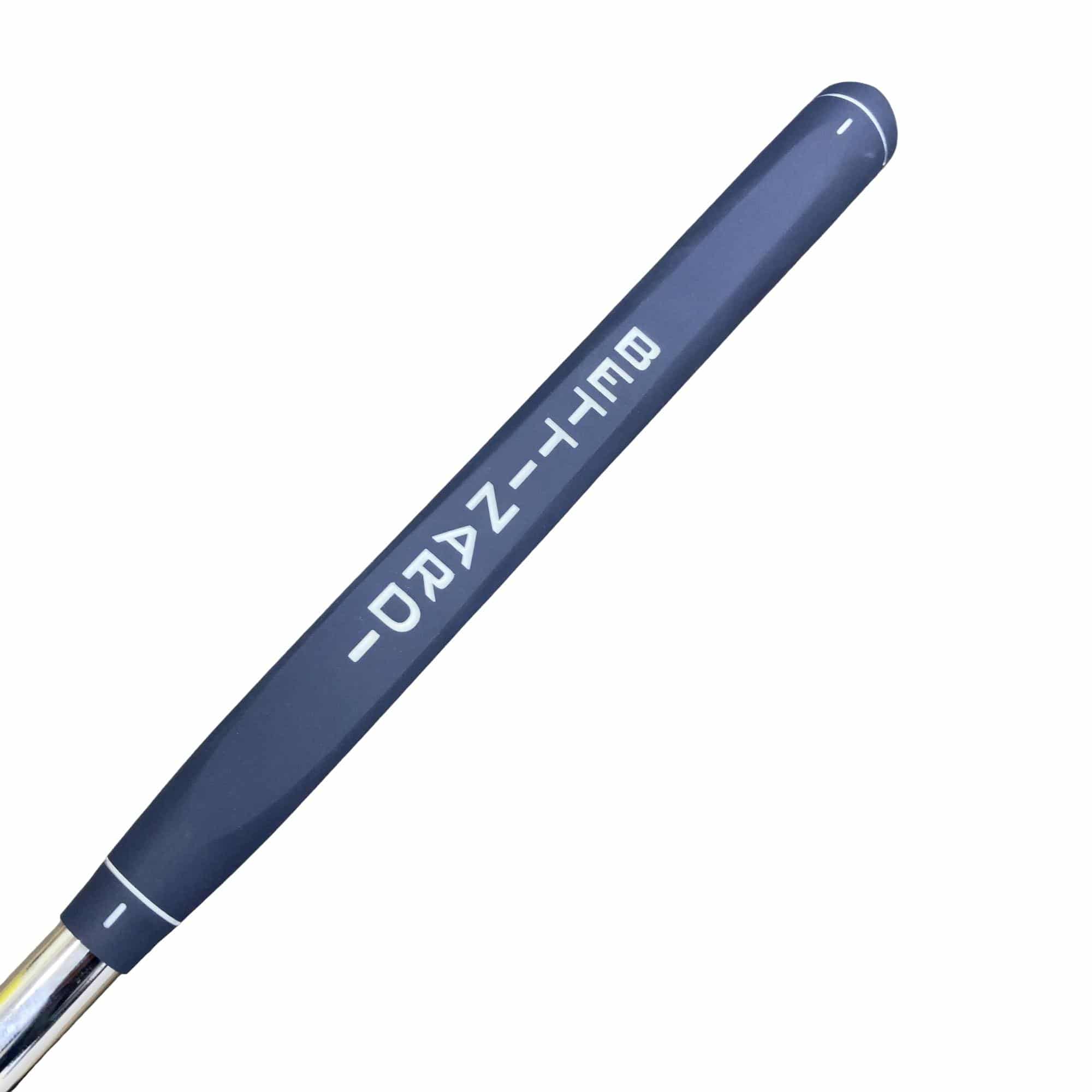 �a�d�s�s�h�m�`�q�c�h�@�p�t�d�d�m�@�a�@���W�i�Q�O�Q�T�j�@�b�d�m�s�d�q�@�R�S�C���`