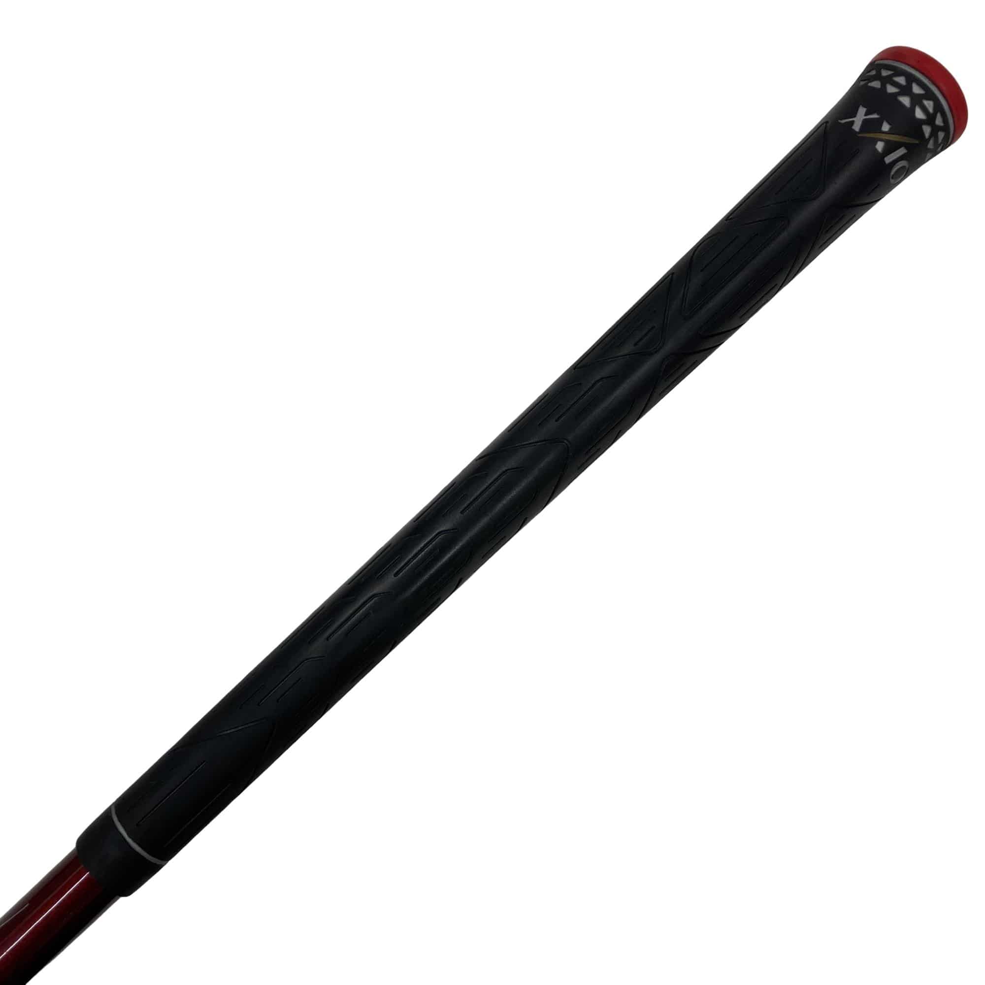 �w�w�h�n�i�Q�O�P�W�j�@�g�S�i���b�h�j