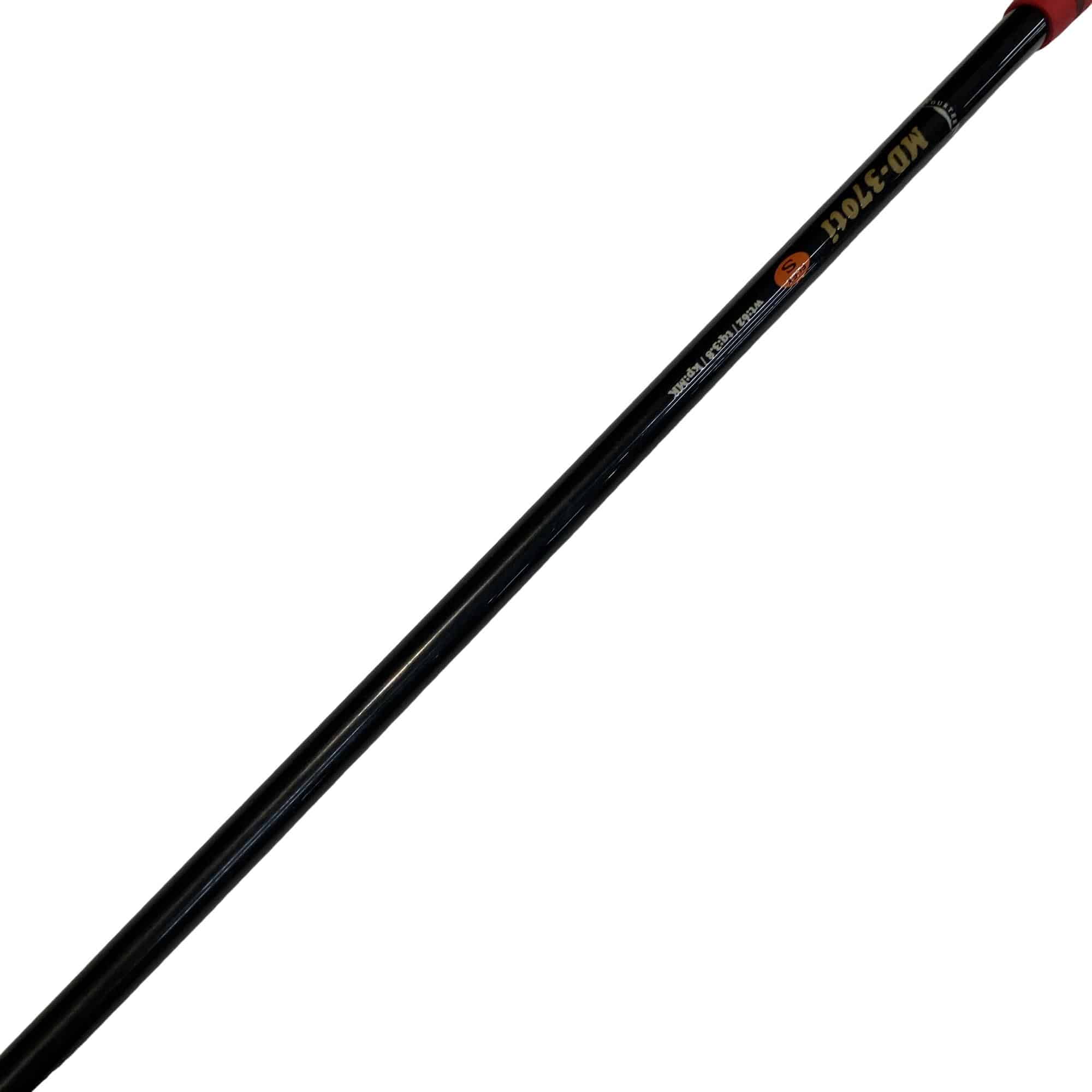 �s�b�|�T�T�O�i�Q�O�O�T�j�@�W�r�i���{���F�W�{�Z�b�g�j