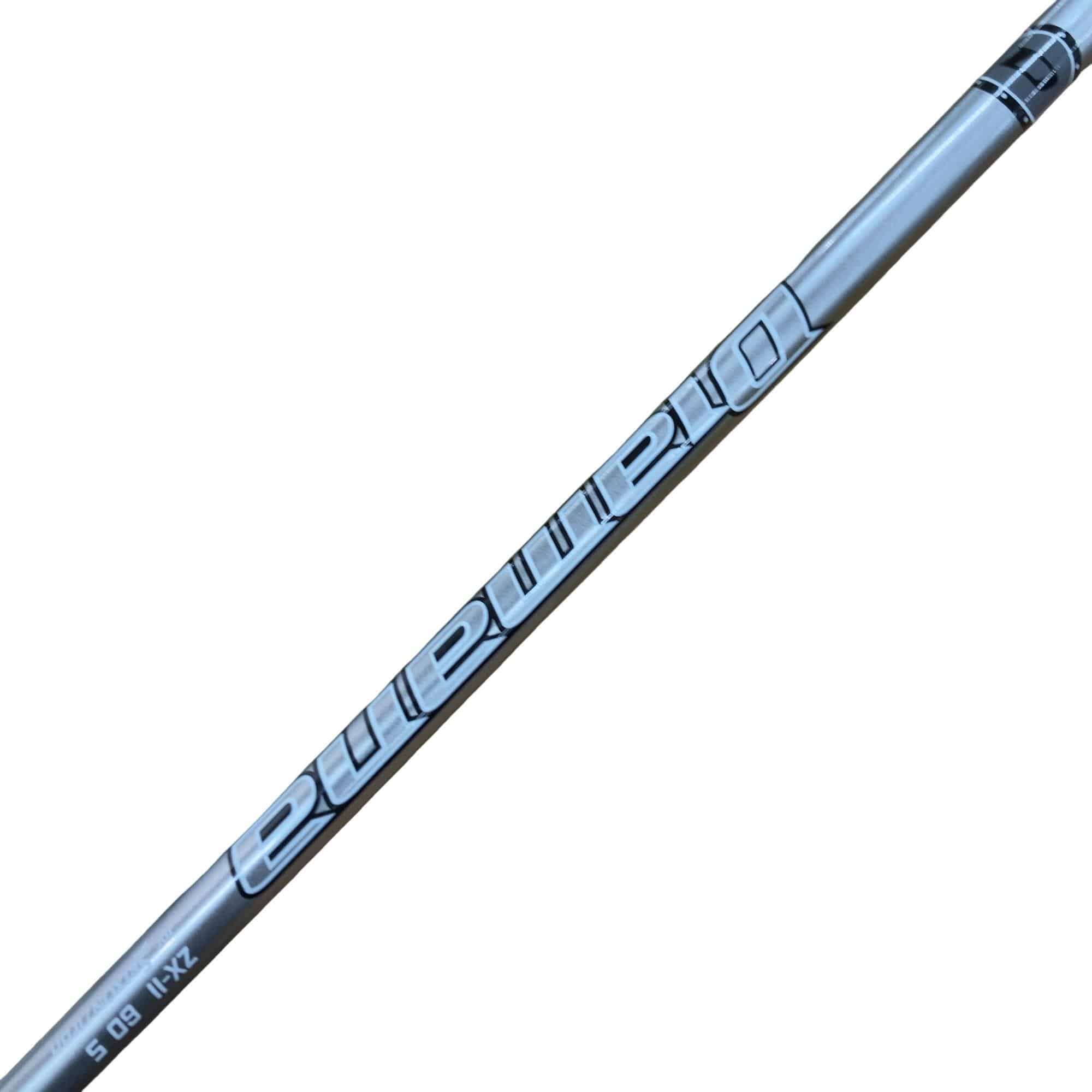 �r�q�h�w�n�m�@�y�w�T�@�l���@�h�h�@�U�r�i���{���F�T�{�Z�b�g�j