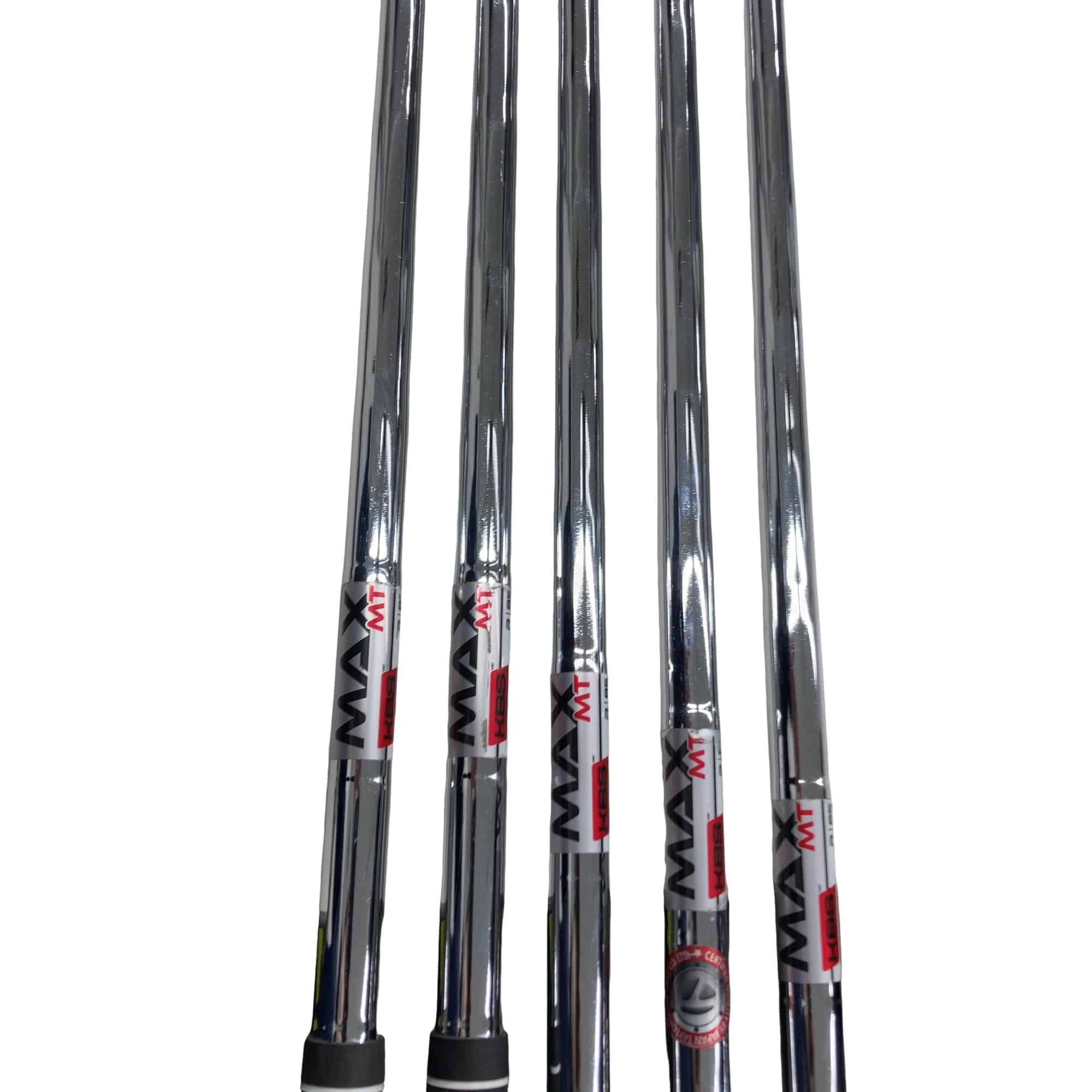 �r�h�l�Q�@�l�`�w�@�@�T�r�i���{���F�T�{�Z�b�g�j