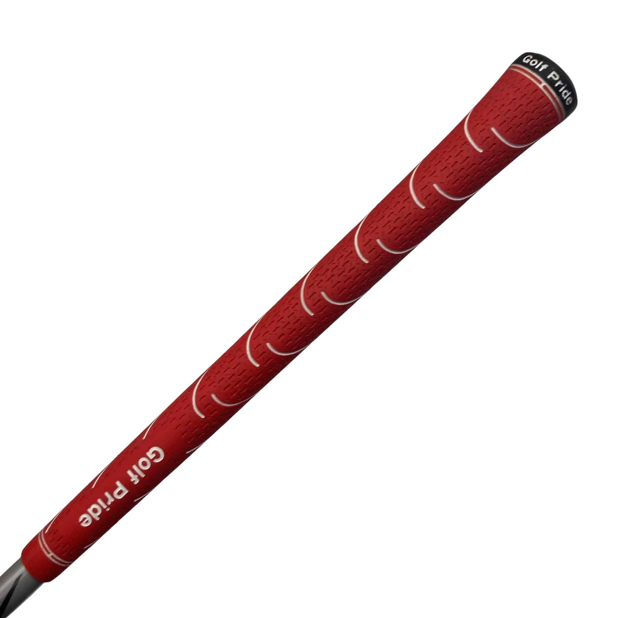 �o�g�x�y�i�Q�O�P�S�j�@�t�T