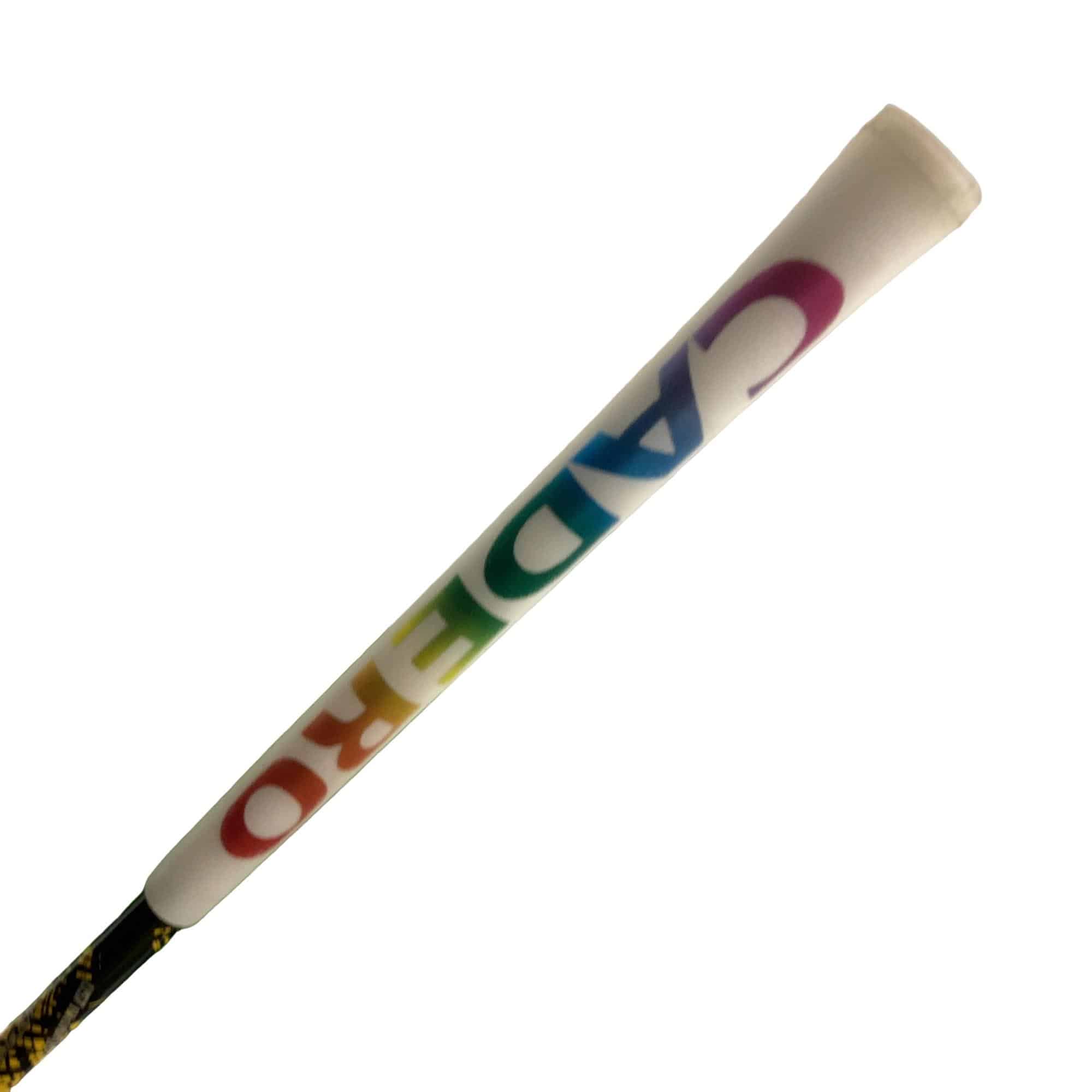 �f�h�m�m�h�b�n�@�l�n�c�d�k�@�O�P�@���������|�`�@�P�v