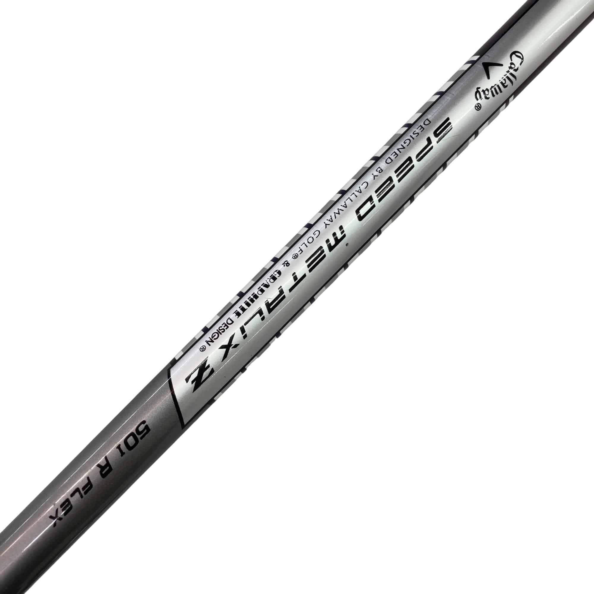 �k�d�f�`�b�x�i�Q�O�P�Q�j�@�U�r�i���{���F�U�{�Z�b�g�j