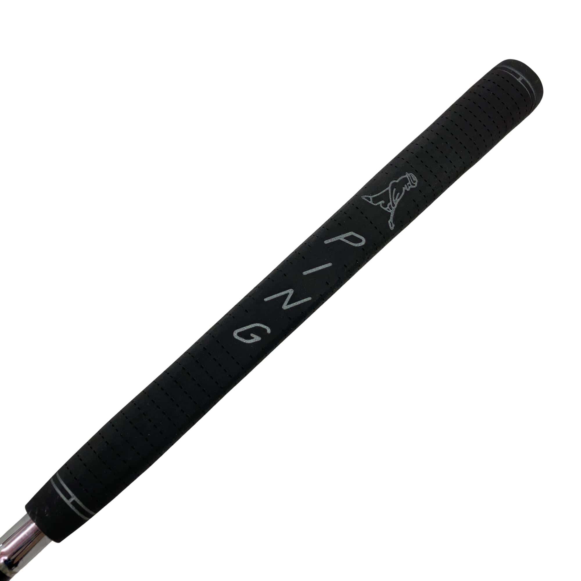 �h�r�n�e�n�q�b�d�@�`���������@�Q�e�i�u�����Y���[�x���j