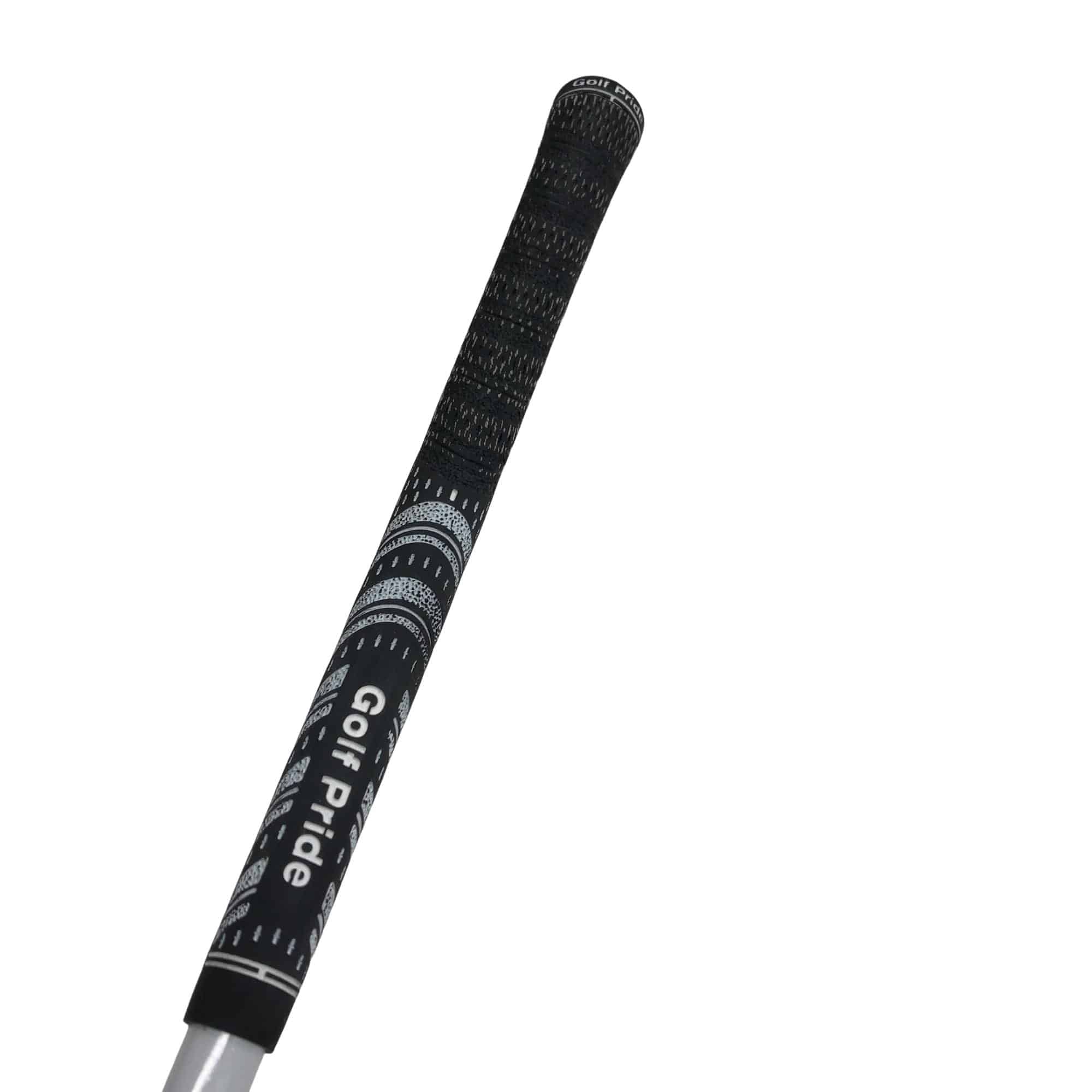 �r�q�h�w�n�m�@�y�w�@�e�@�R�v