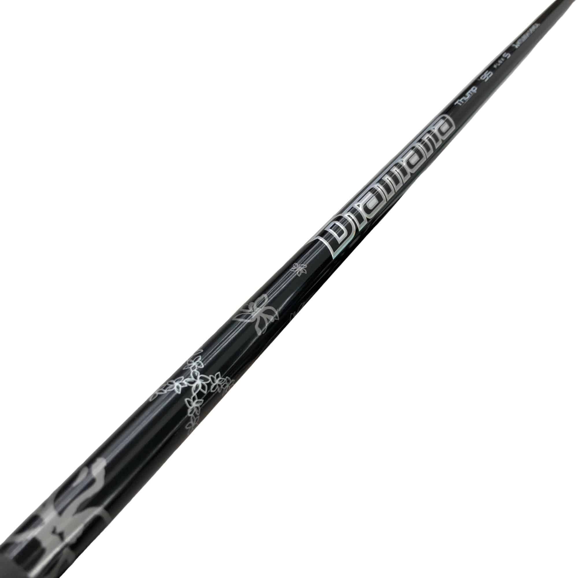 �s�����������@�l�������@�o�E�V�l�b�i�Q�O�Q�R�j�@�U�r�i���{���F�U�{�Z�b�g�j