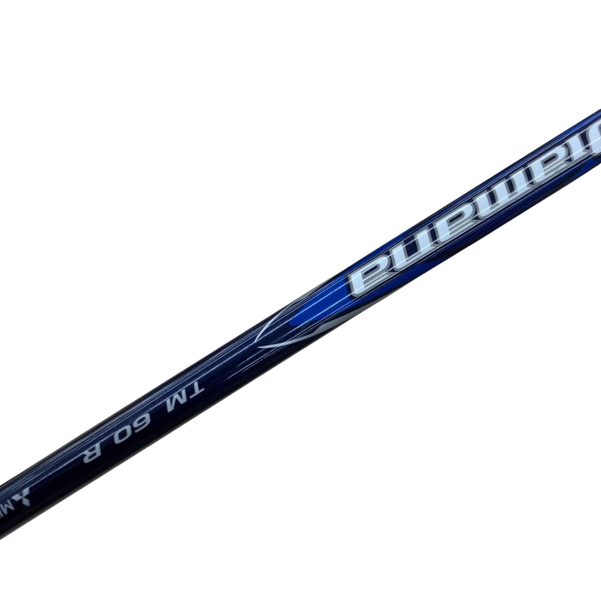 �p���@�@�T�r�i���{���F�T�{�Z�b�g�j