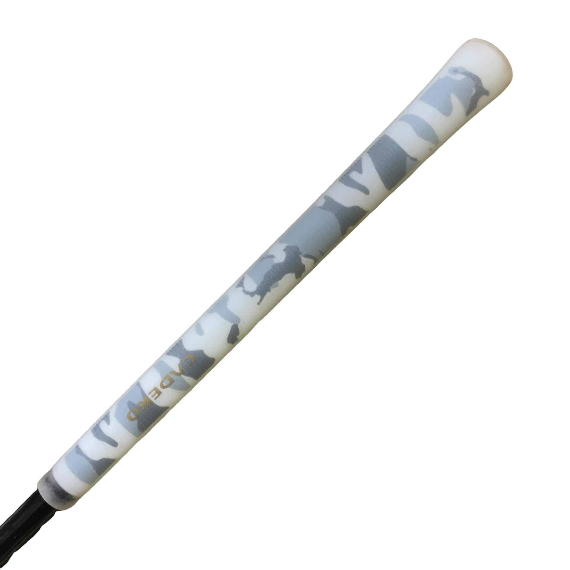 �w�w�h�n�i�Q�O�P�Q�j�@�P�P�D�T°